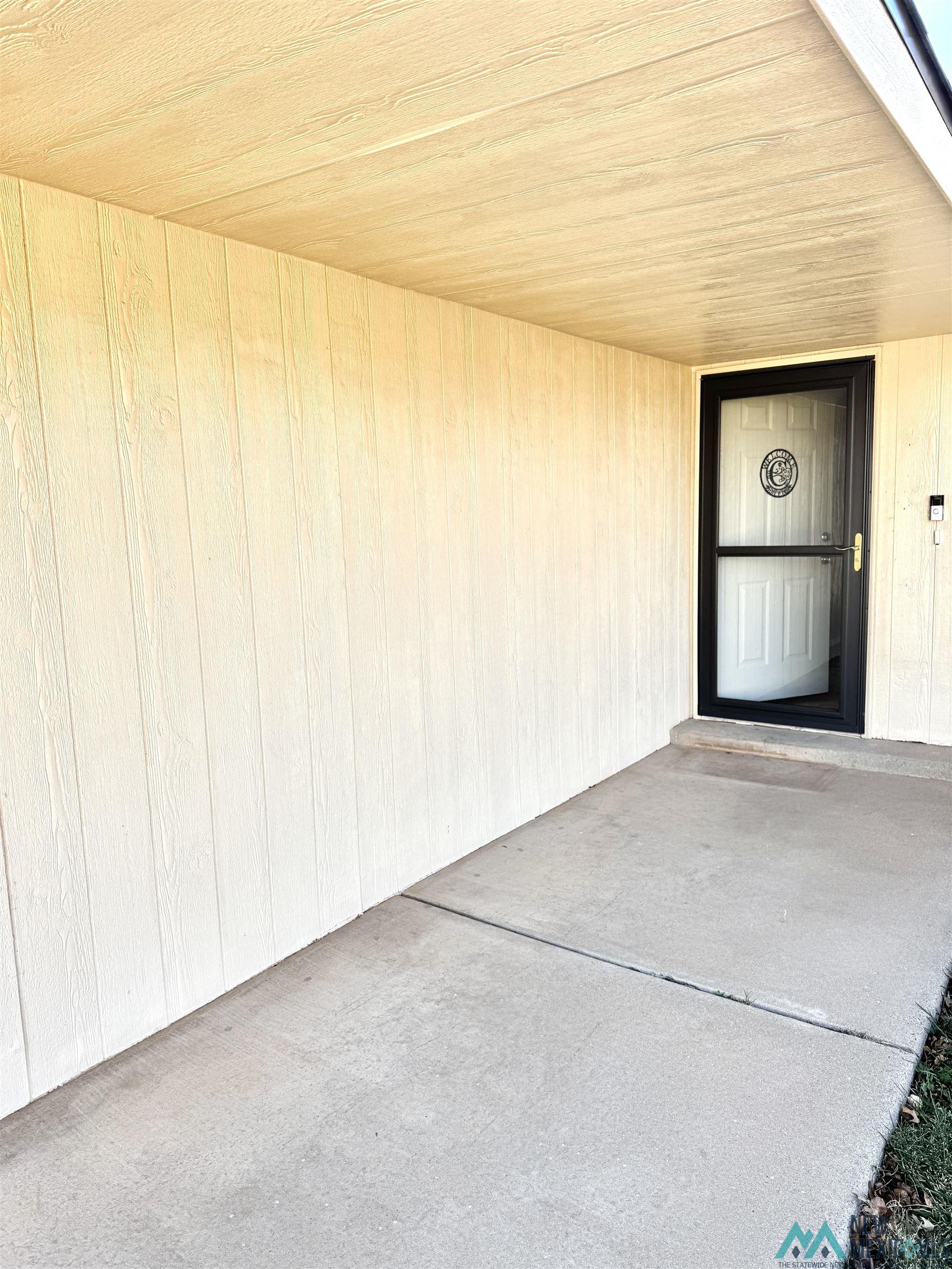2609 Fred Daugherty Avenue, Clovis, Texas image 3