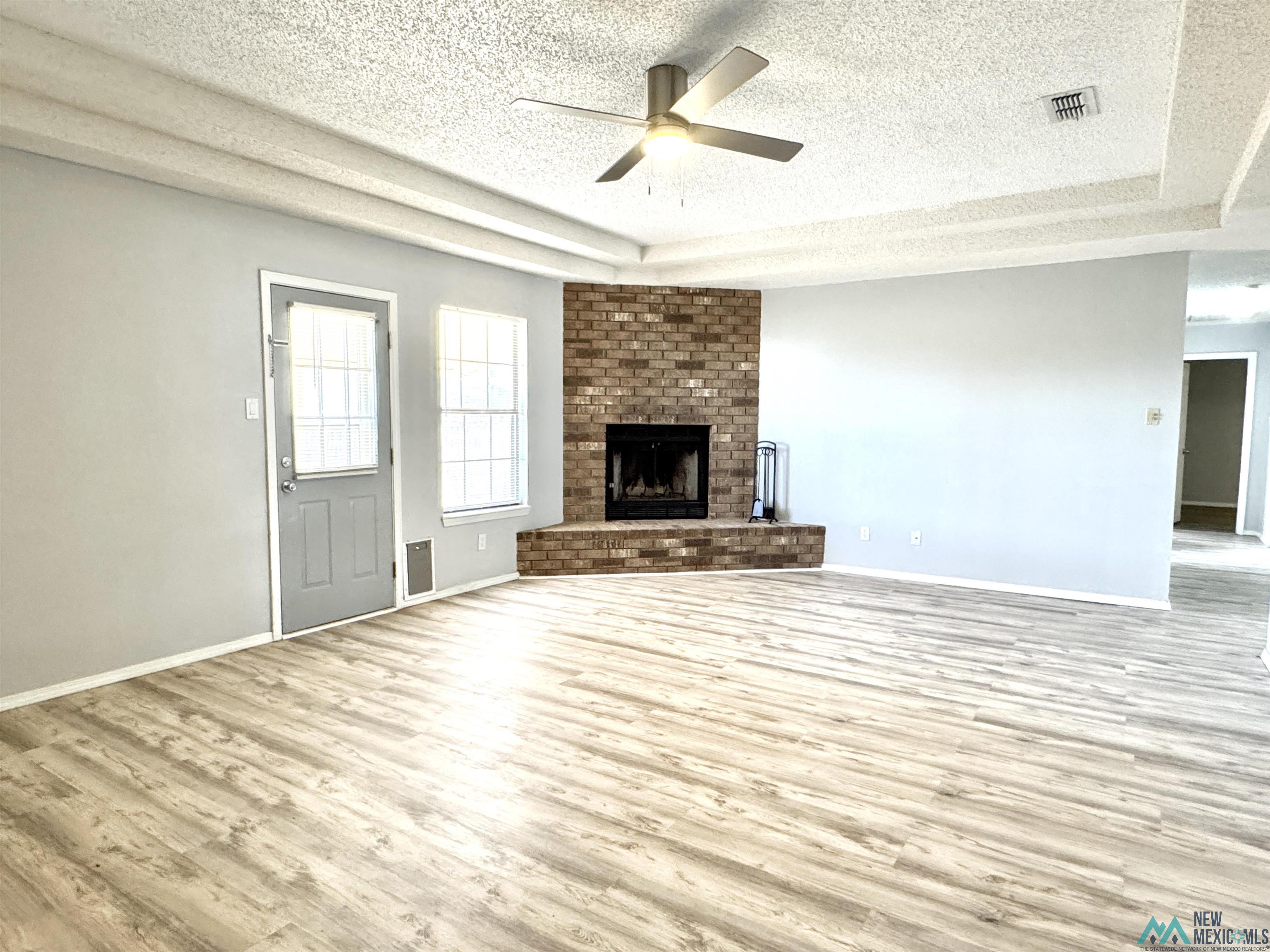 2609 Fred Daugherty Avenue, Clovis, Texas image 11