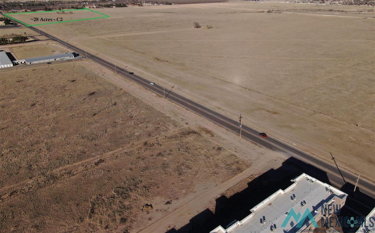 Roswell, New Mexico 88201, United States, ,Commercial,Active,79245