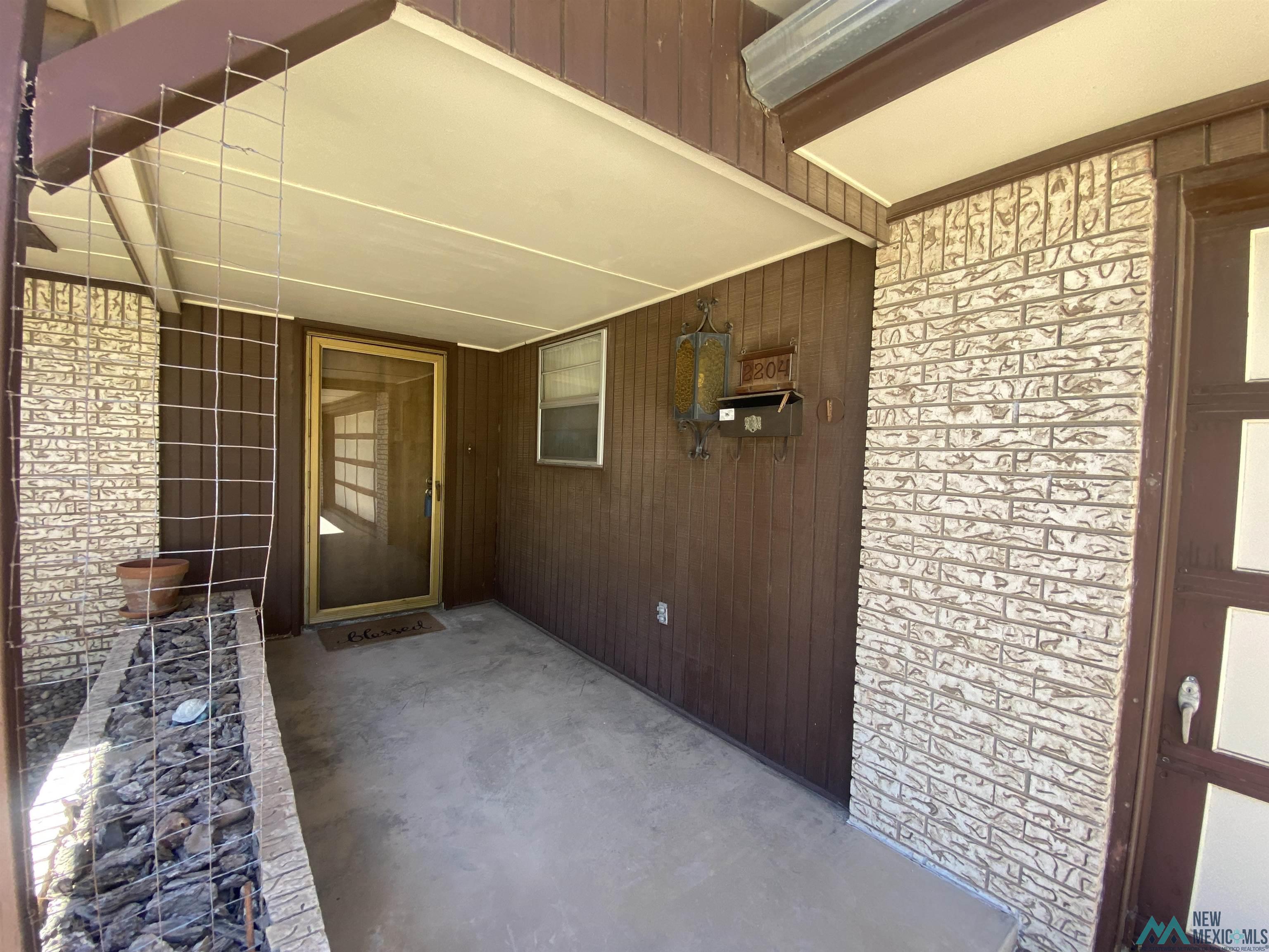 2204 S Palomar Drive, Roswell, New Mexico image 4