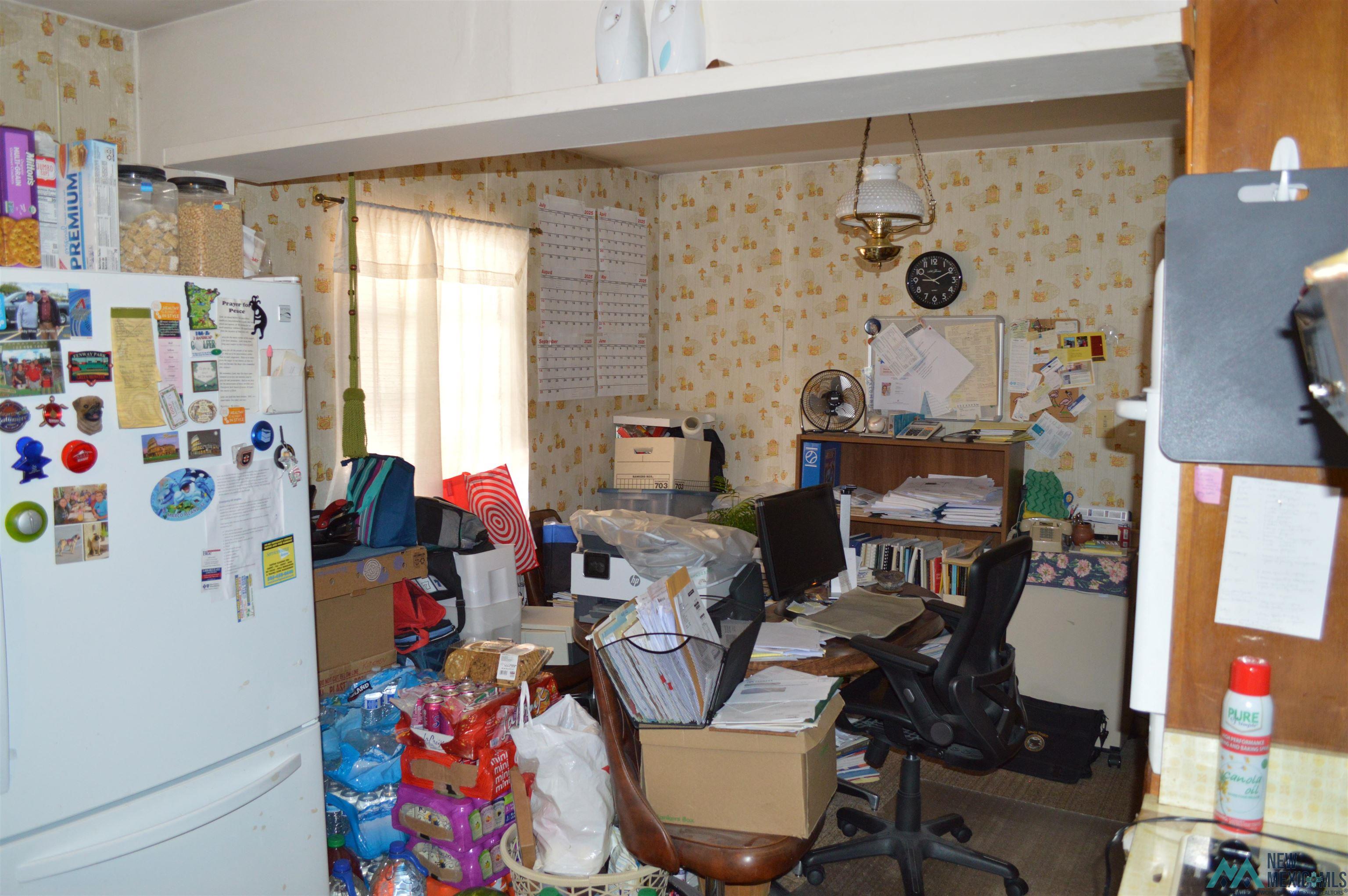 102 Valley Road, Gallup, Texas image 14