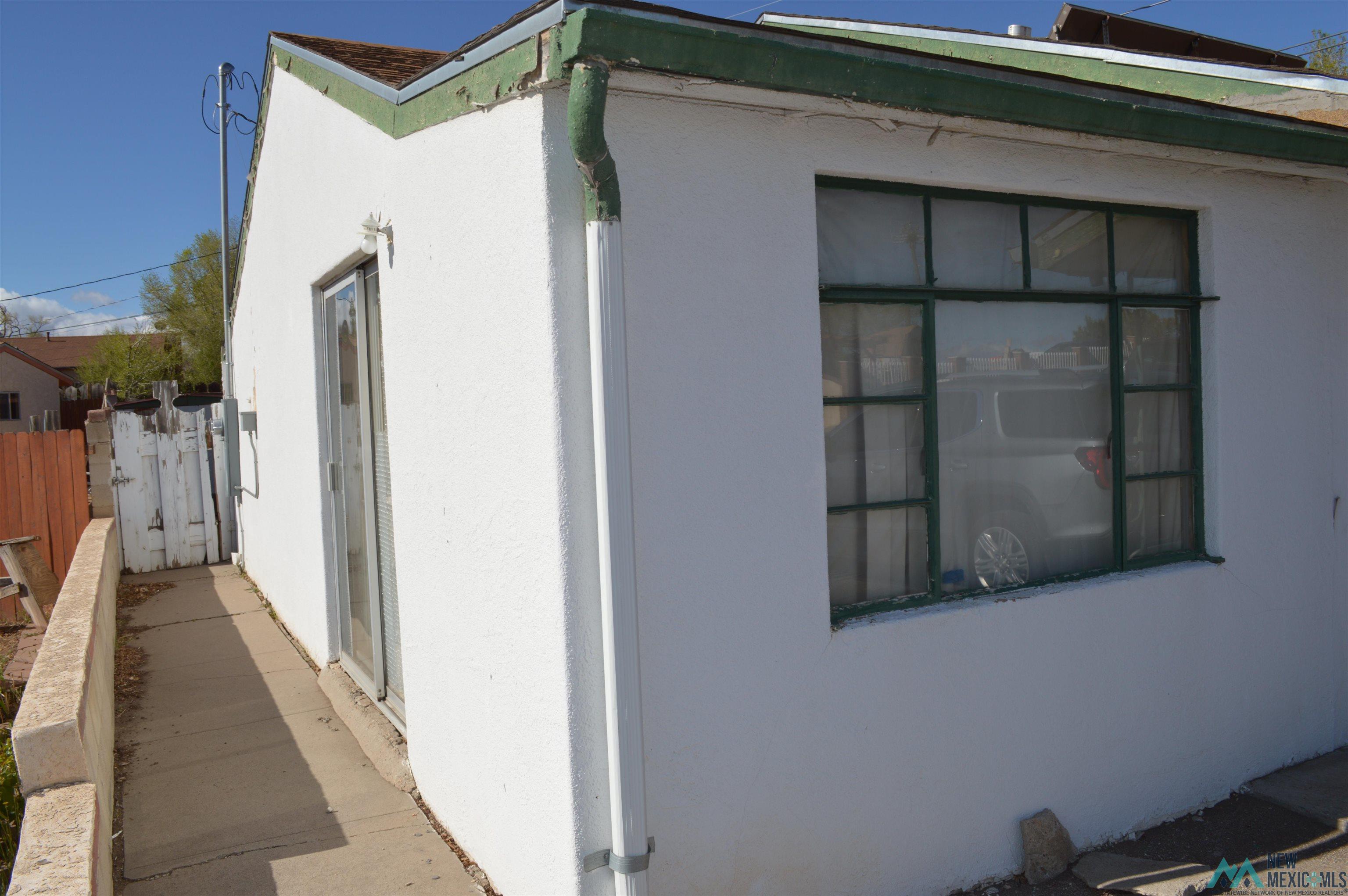 102 Valley Road, Gallup, Texas image 4