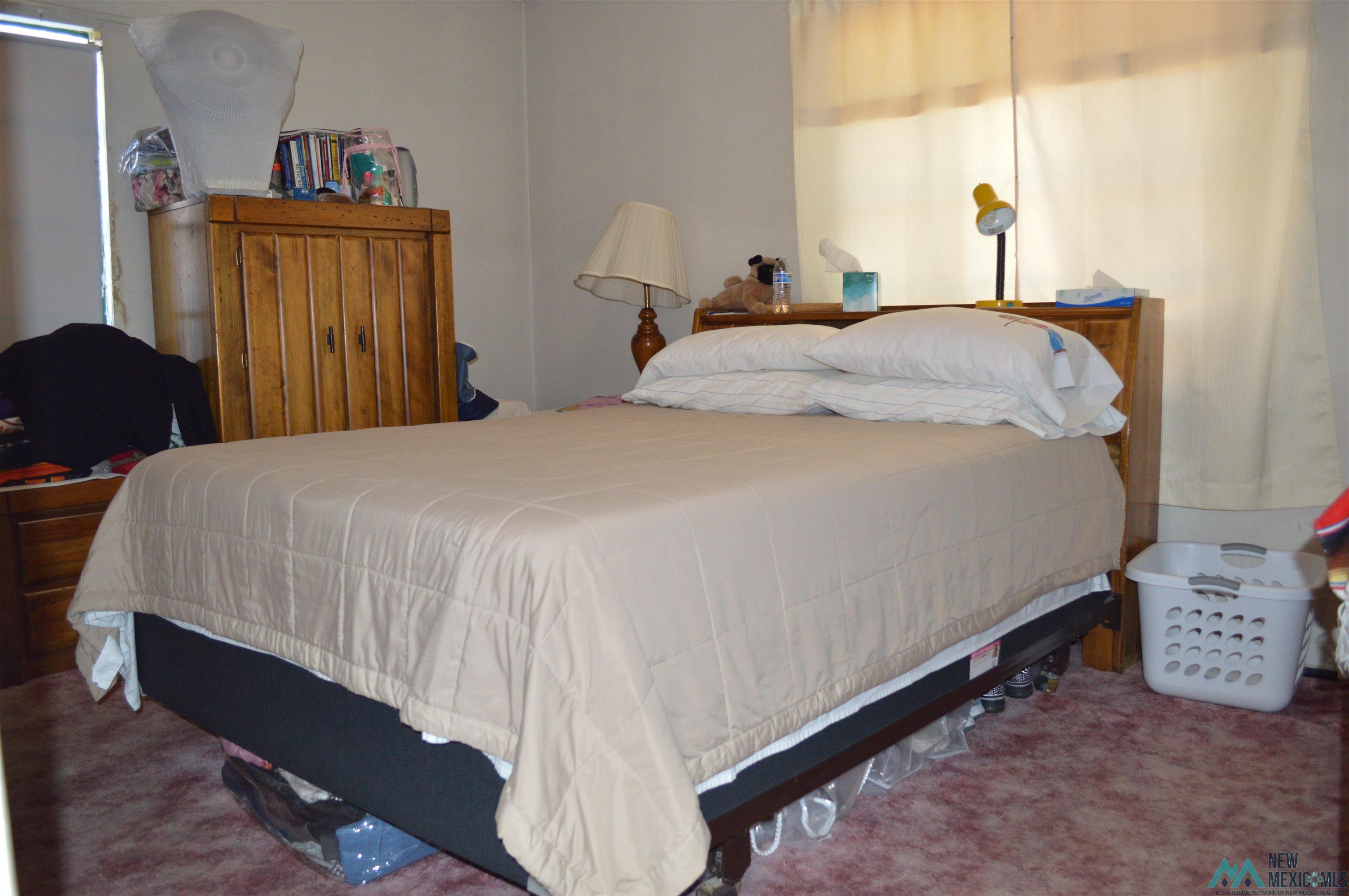 102 Valley Road, Gallup, Texas image 22
