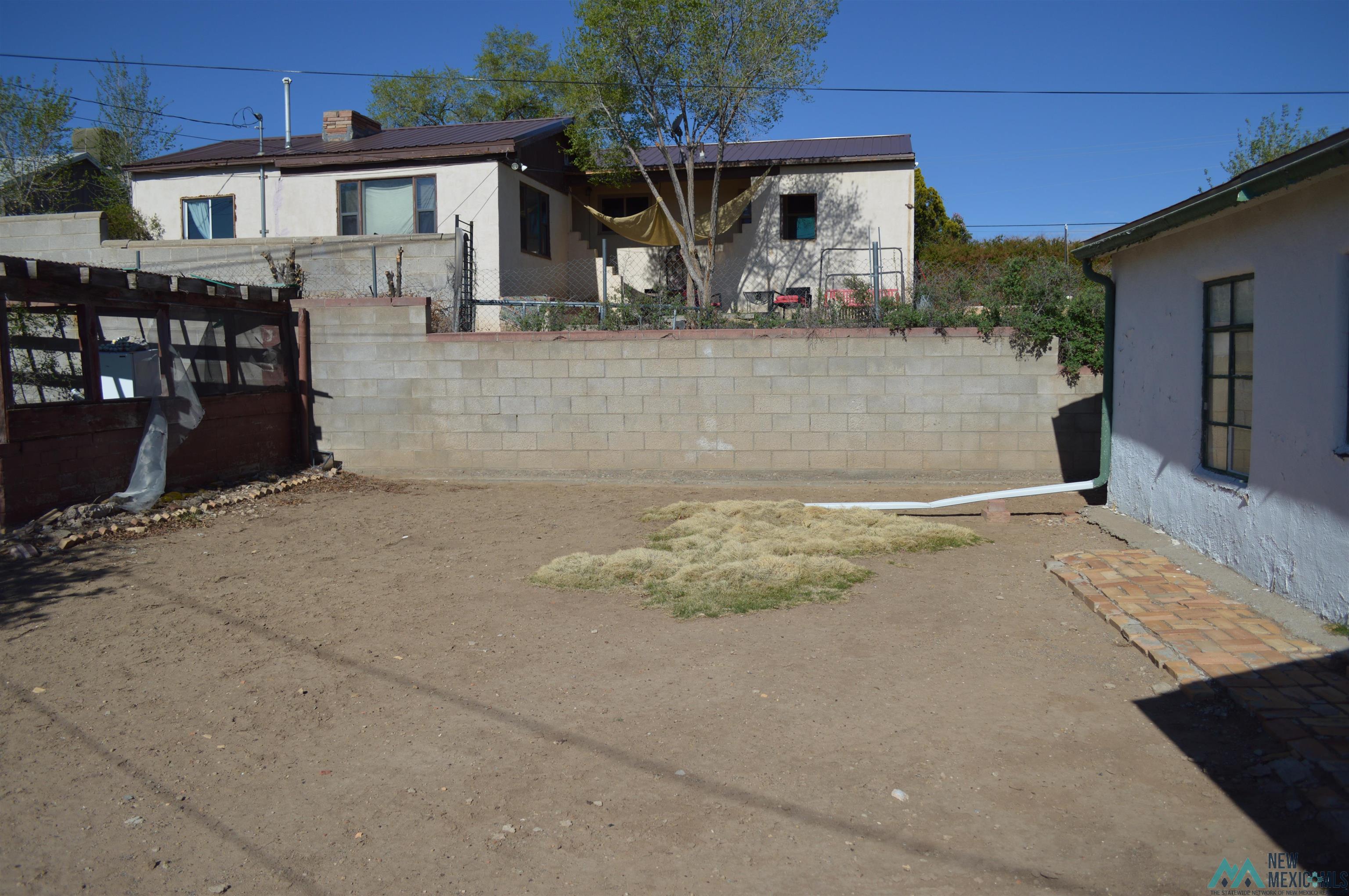 102 Valley Road, Gallup, Texas image 38