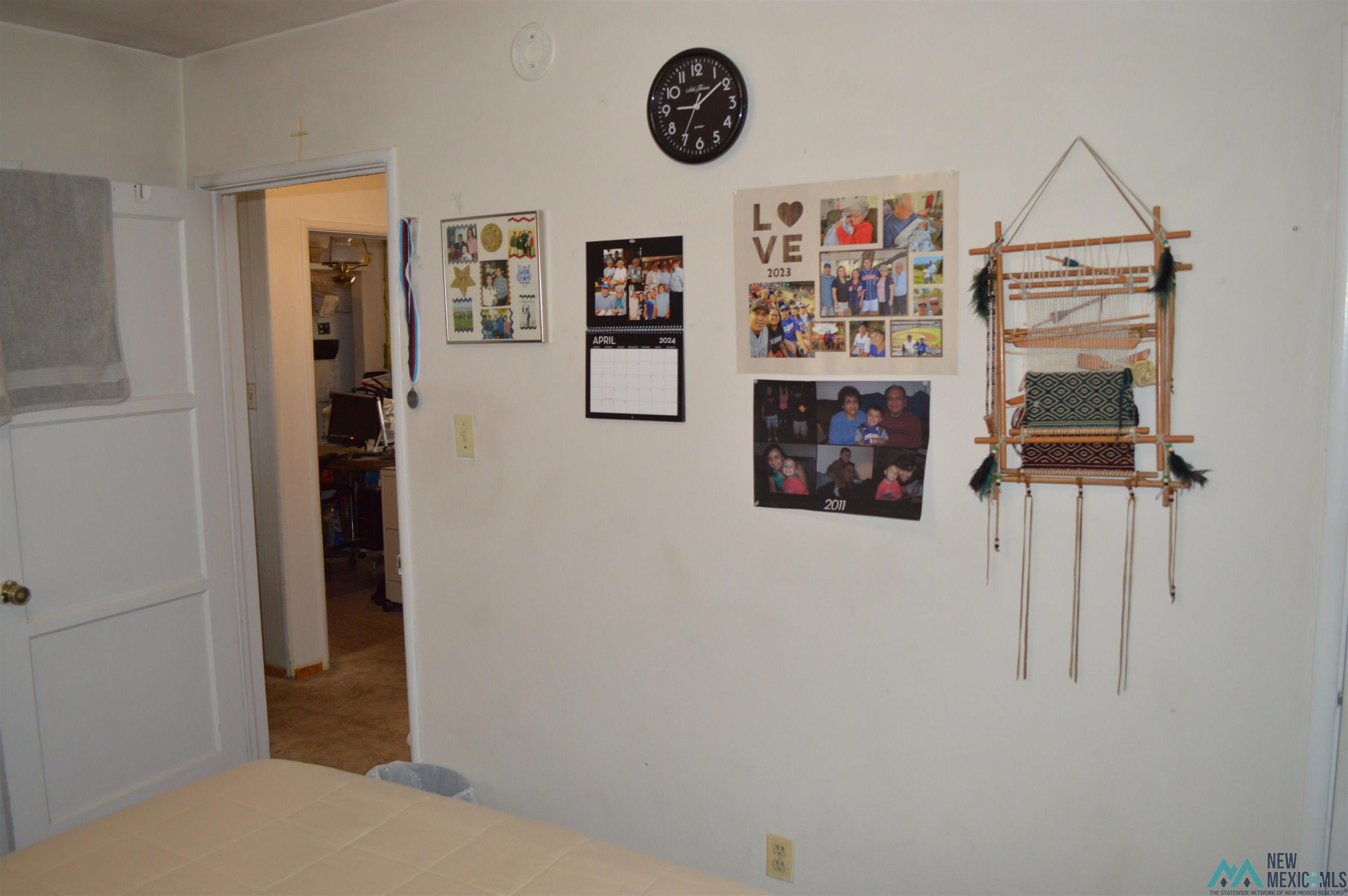 102 Valley Road, Gallup, Texas image 24