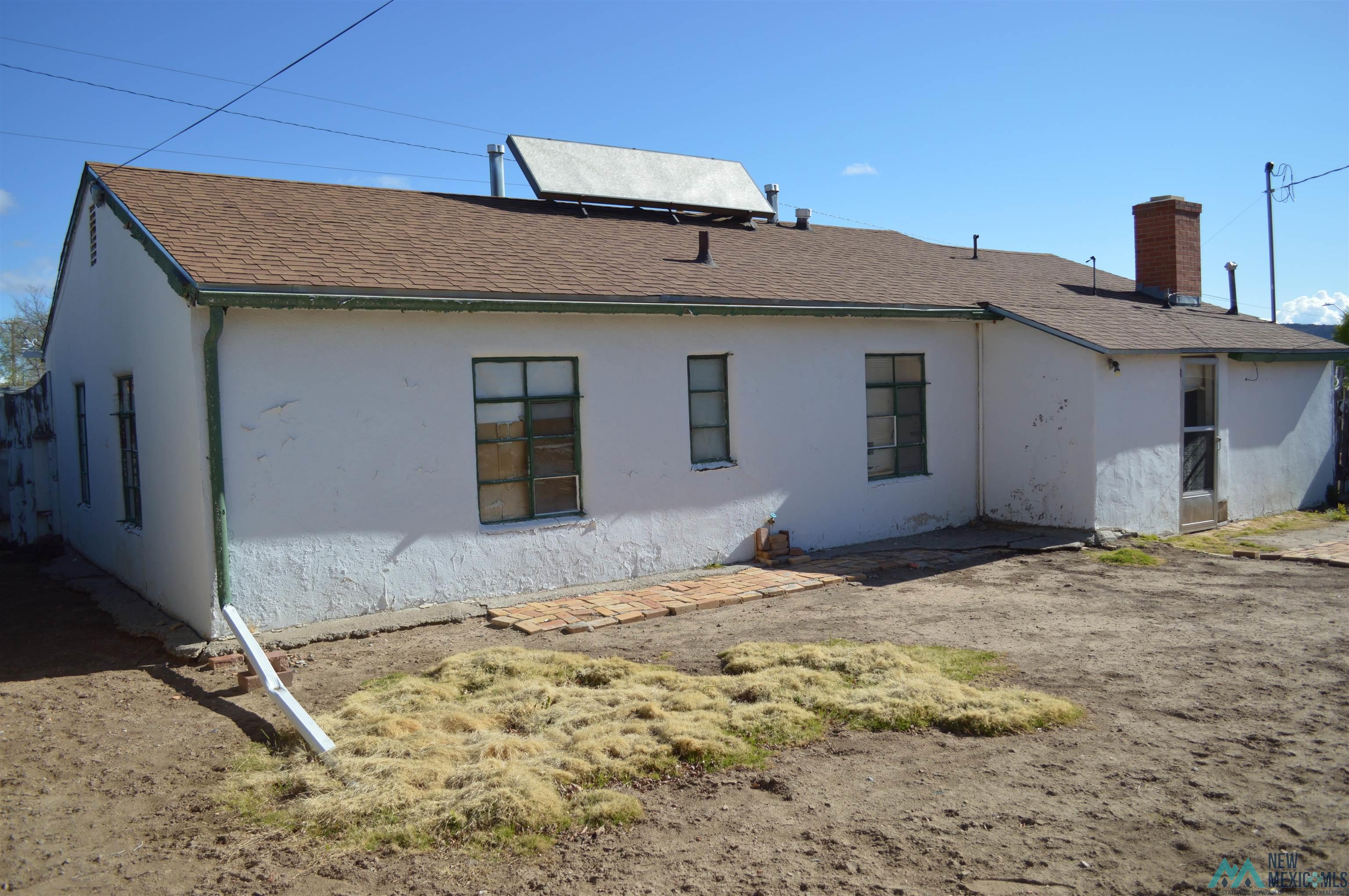 102 Valley Road, Gallup, Texas image 31
