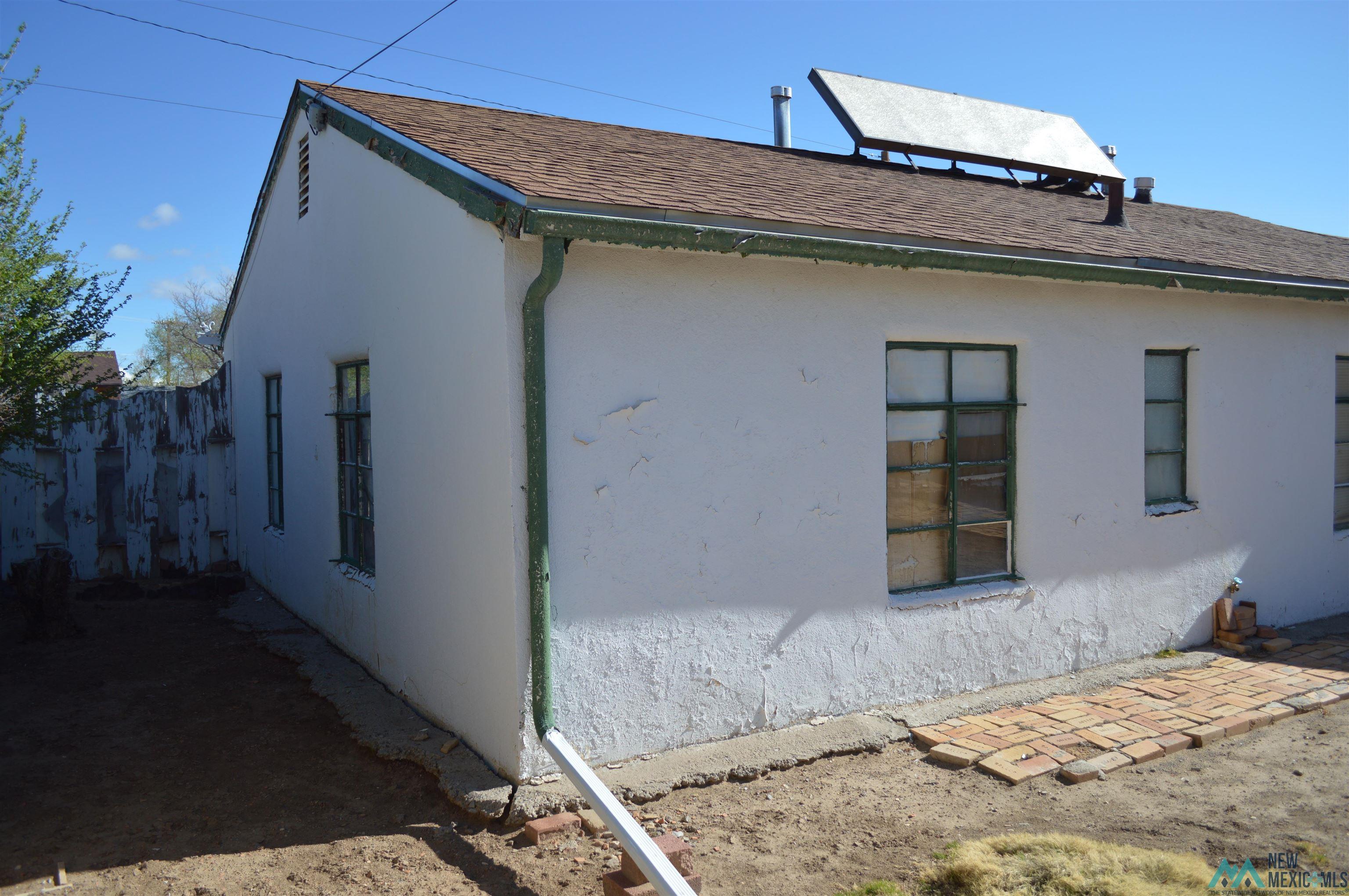 102 Valley Road, Gallup, Texas image 30