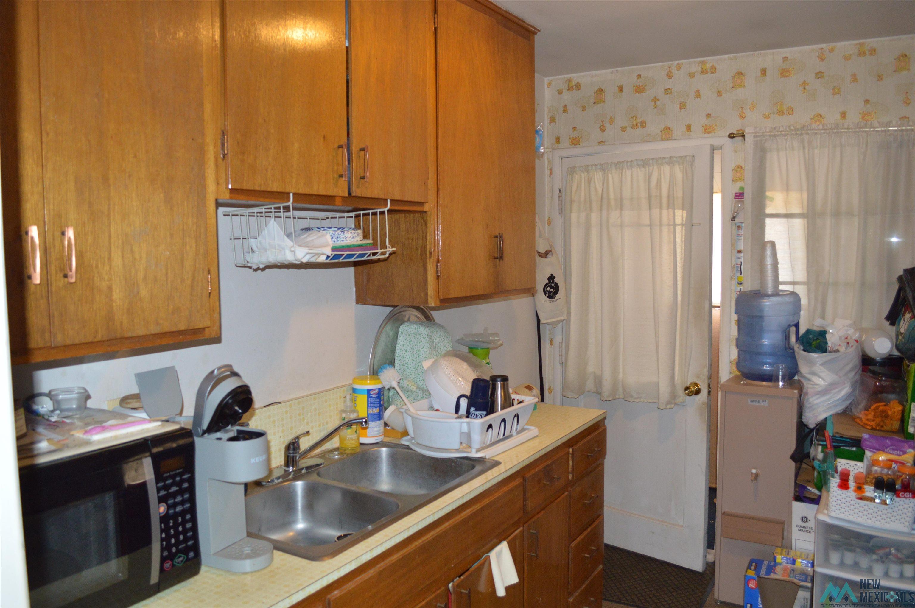 102 Valley Road, Gallup, Texas image 12