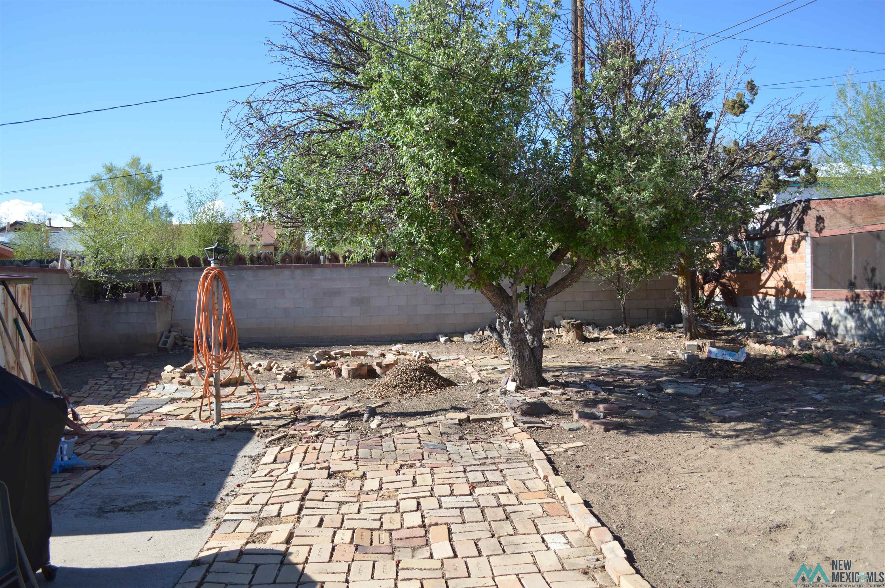 102 Valley Road, Gallup, Texas image 34