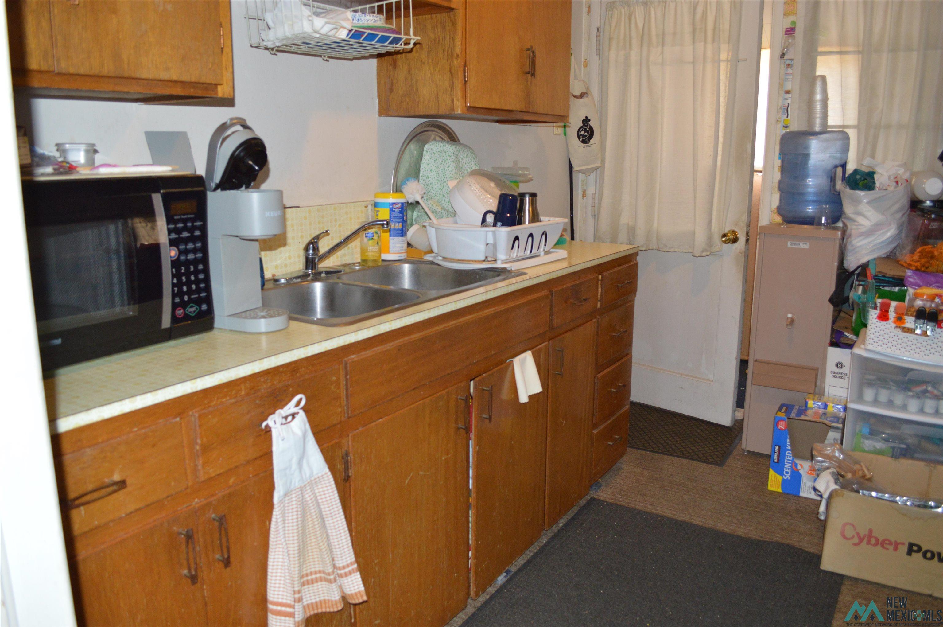 102 Valley Road, Gallup, Texas image 13