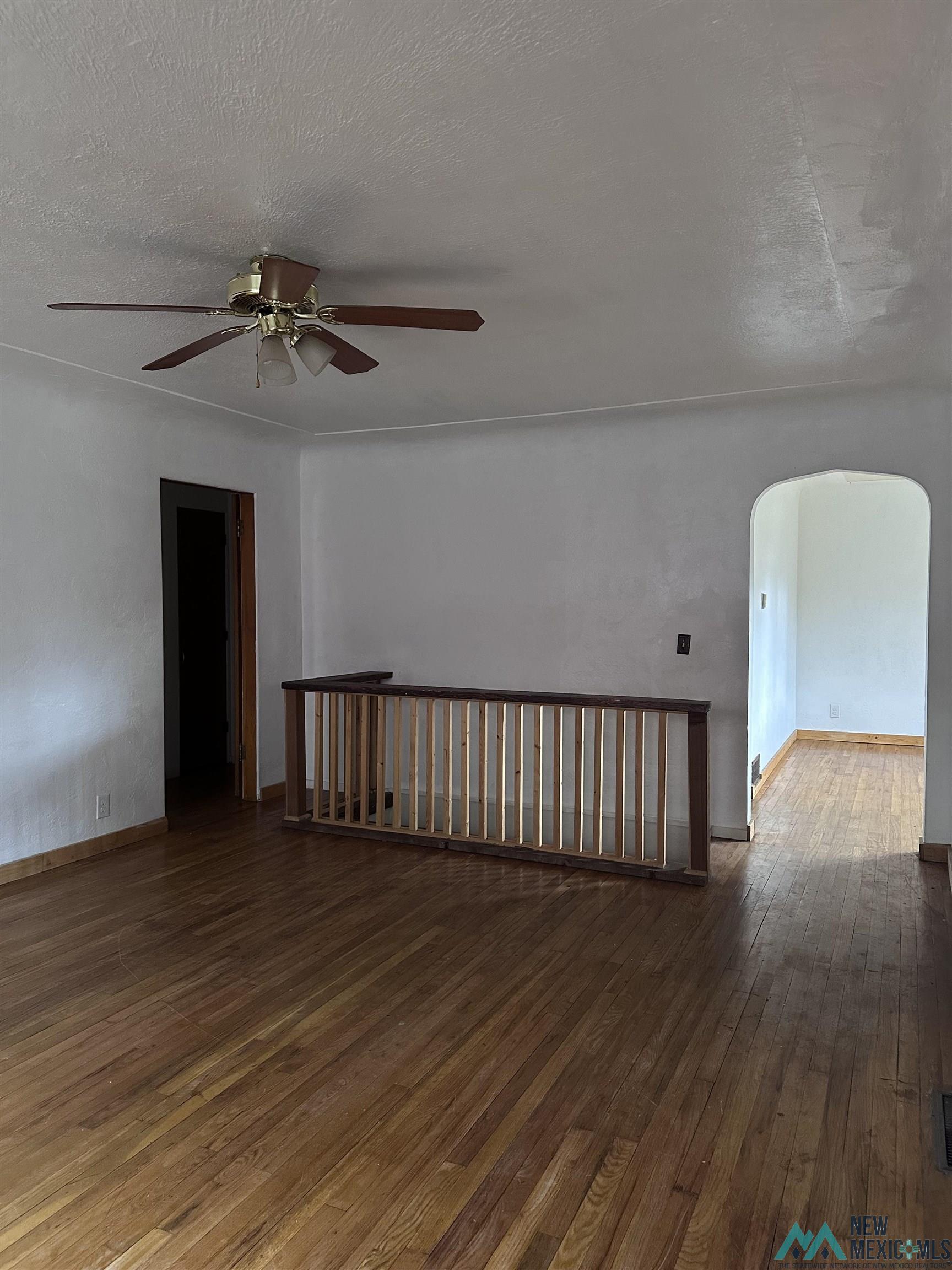 1044 Fourth Street, Las Vegas, Texas image 3