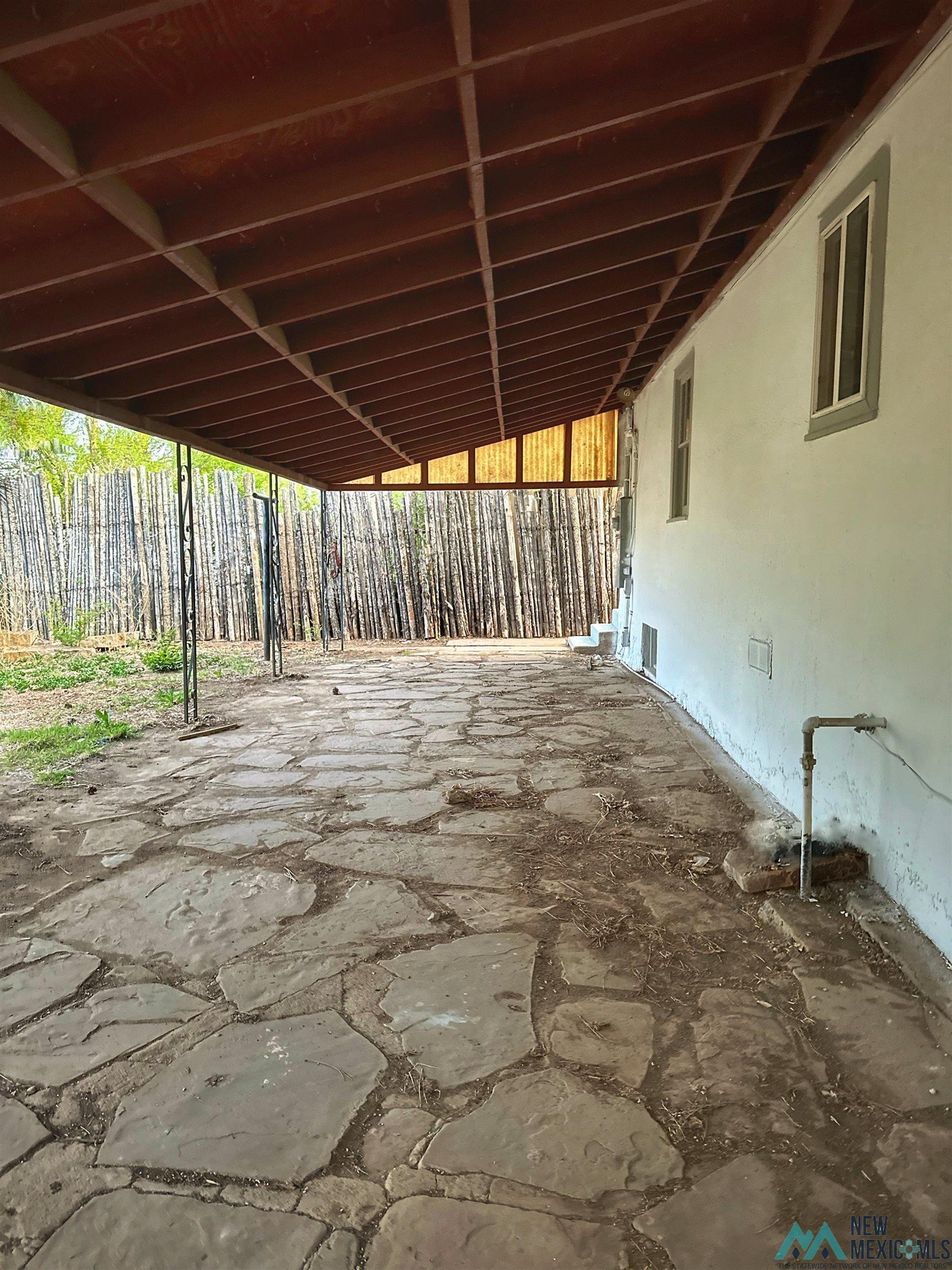 1044 Fourth Street, Las Vegas, Texas image 16