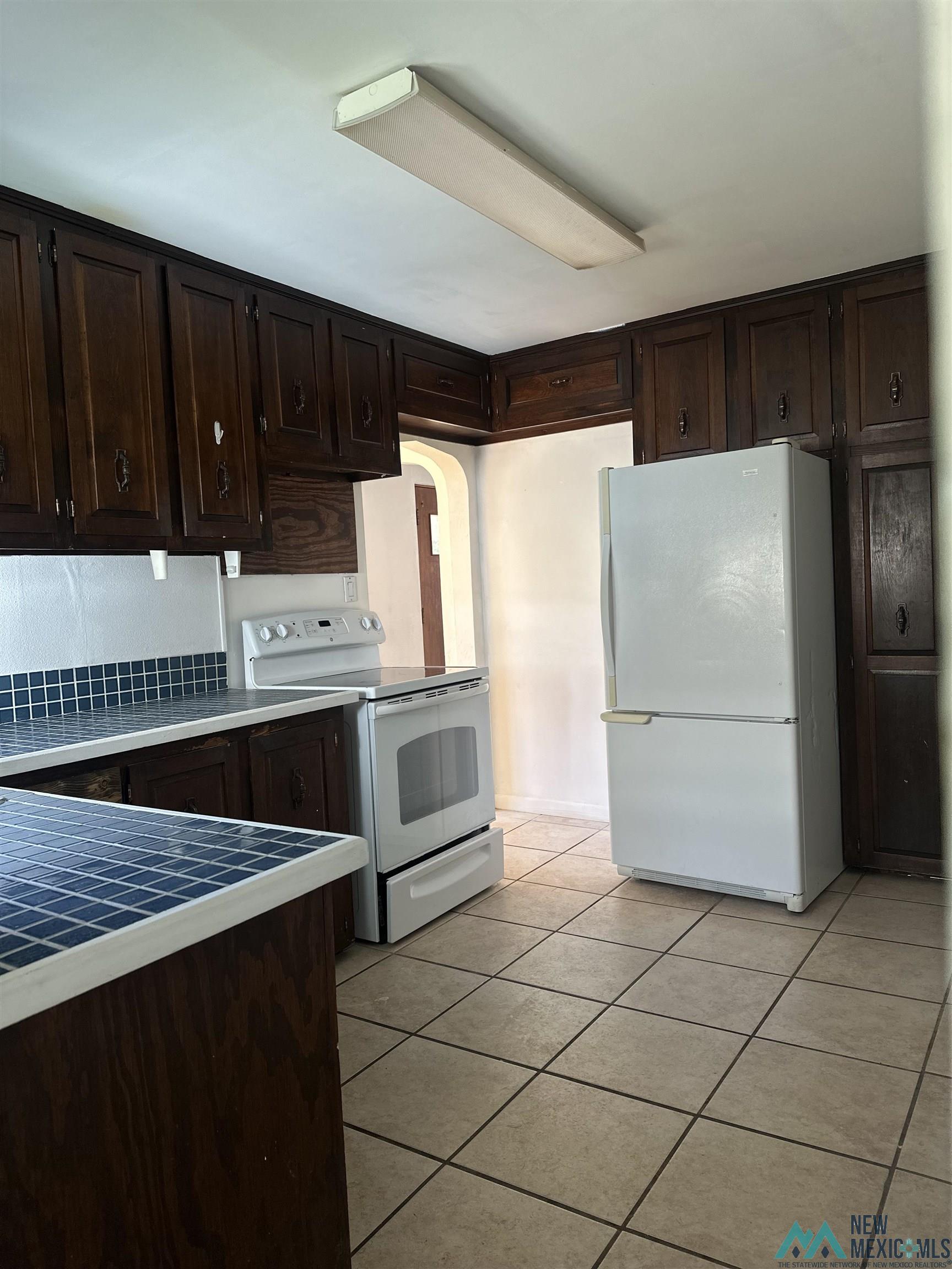 1044 Fourth Street, Las Vegas, Texas image 9