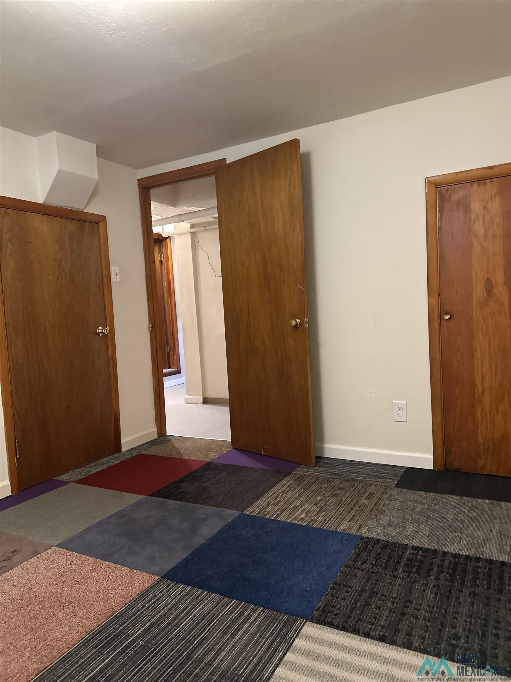 1044 Fourth Street, Las Vegas, Texas image 15