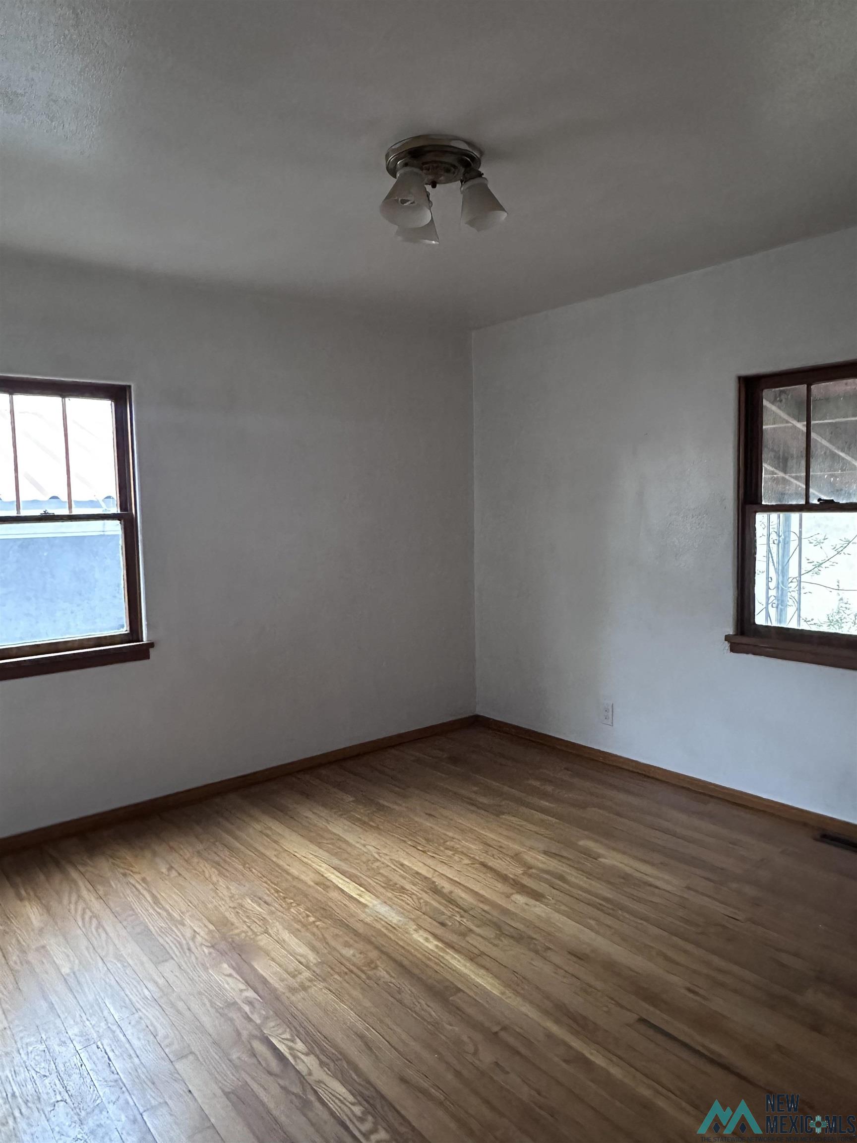 1044 Fourth Street, Las Vegas, Texas image 8
