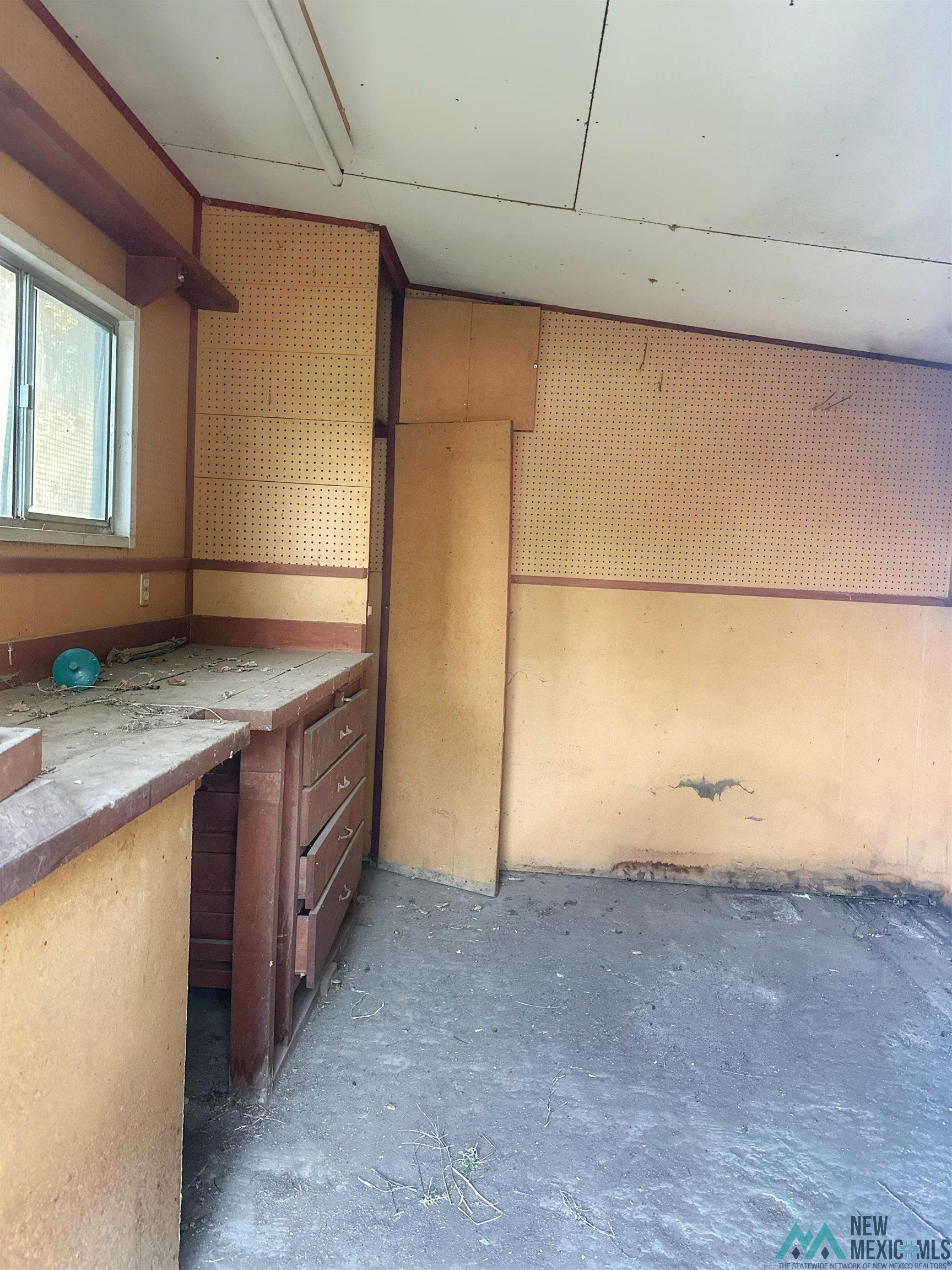 1044 Fourth Street, Las Vegas, Texas image 18