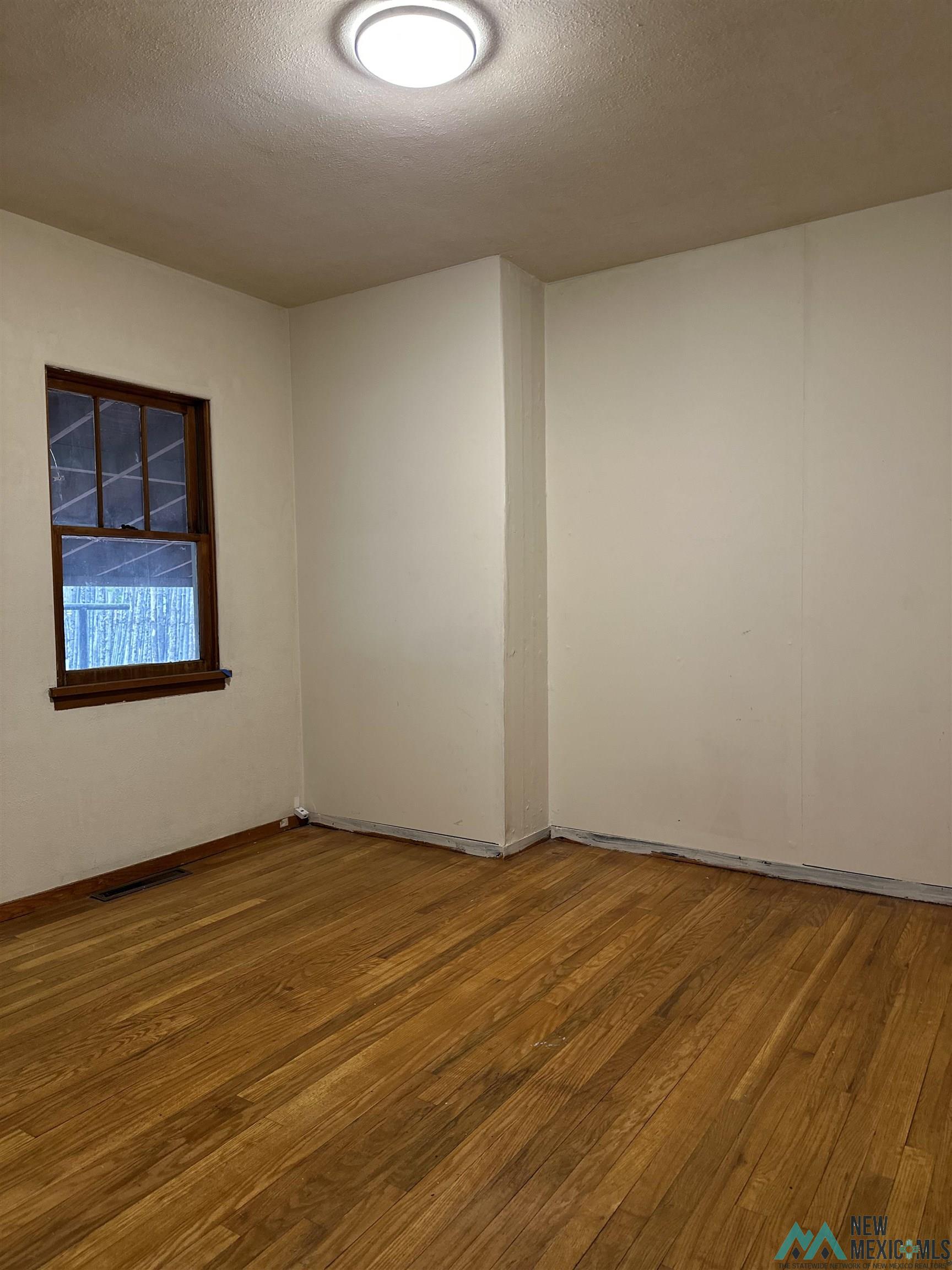 1044 Fourth Street, Las Vegas, Texas image 6