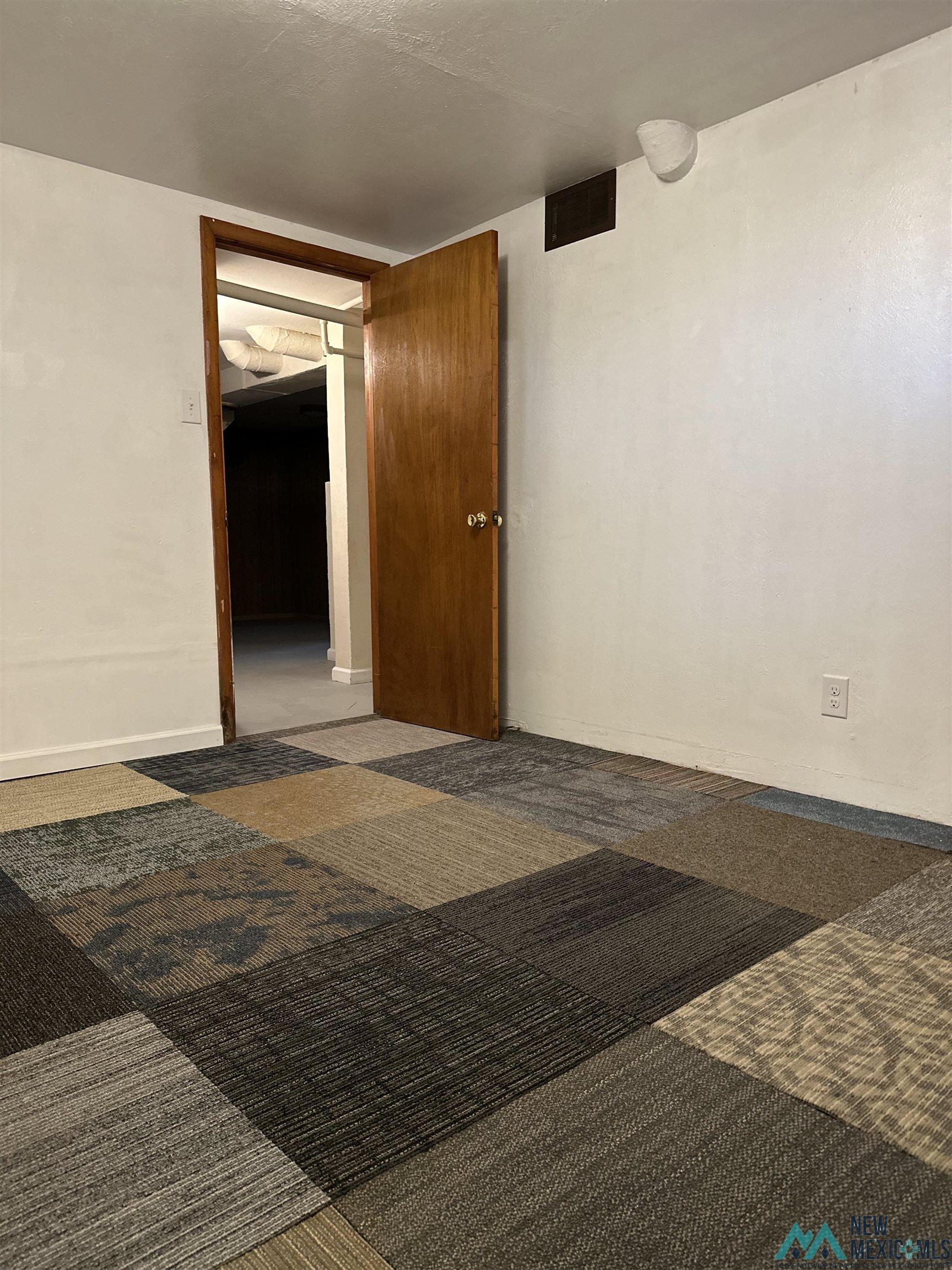 1044 Fourth Street, Las Vegas, Texas image 12