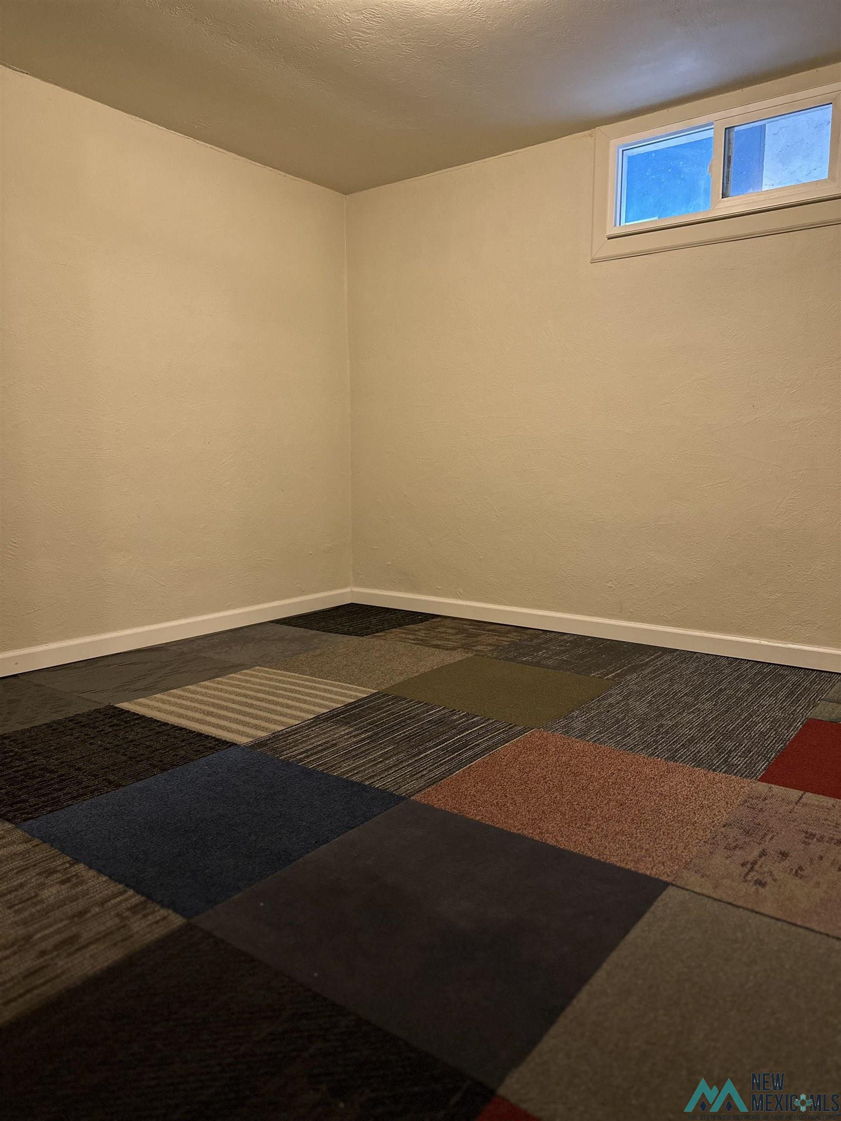 1044 Fourth Street, Las Vegas, Texas image 13