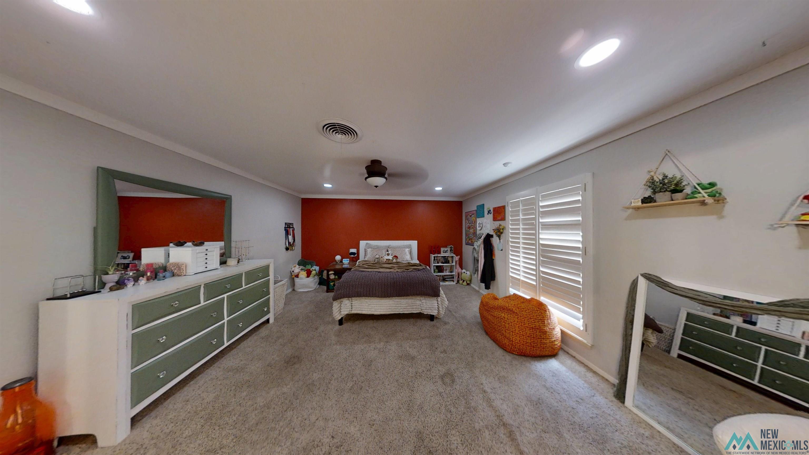1808 Avondale Boulevard, Clovis, Texas image 21