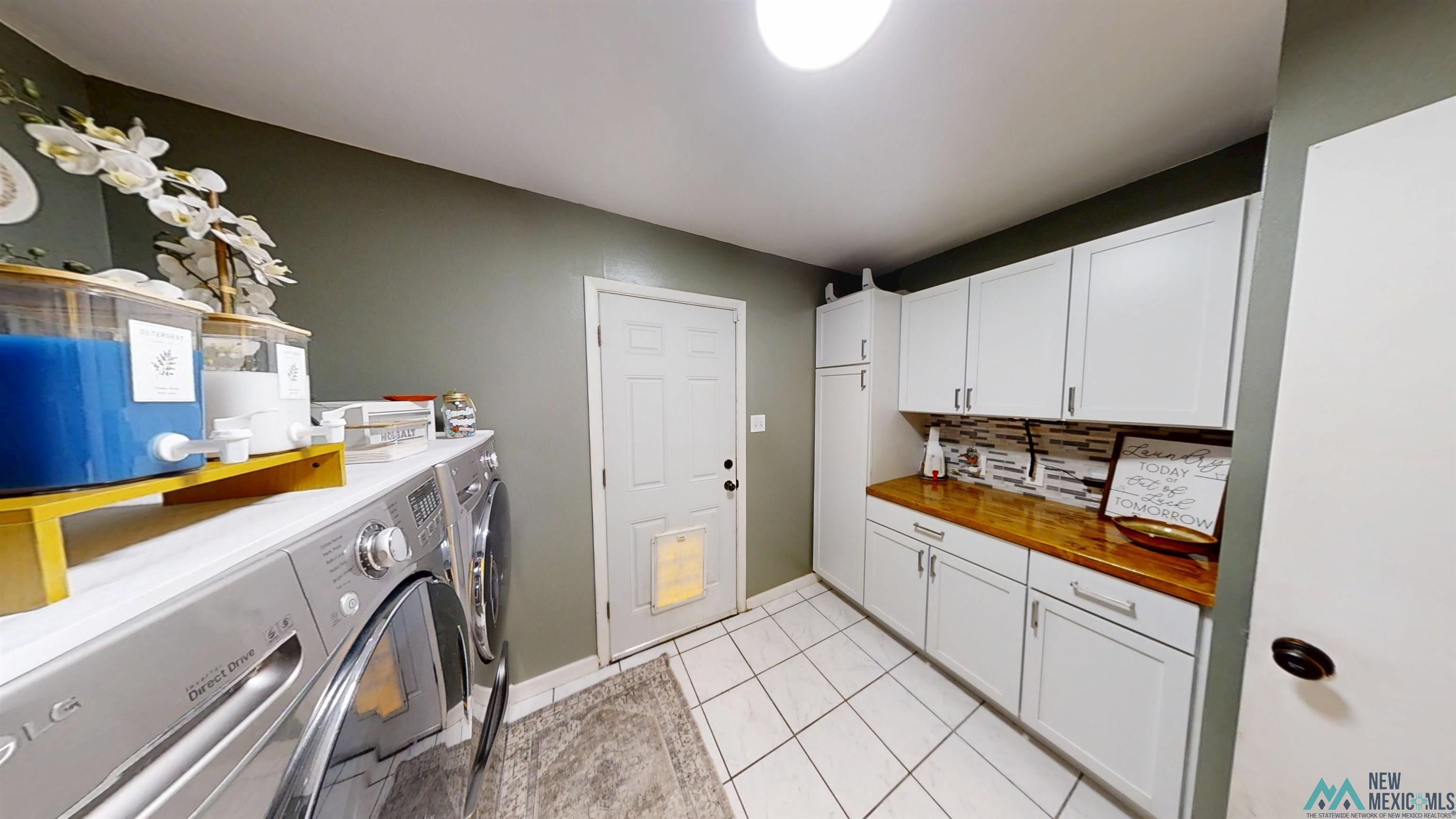 1808 Avondale Boulevard, Clovis, Texas image 22