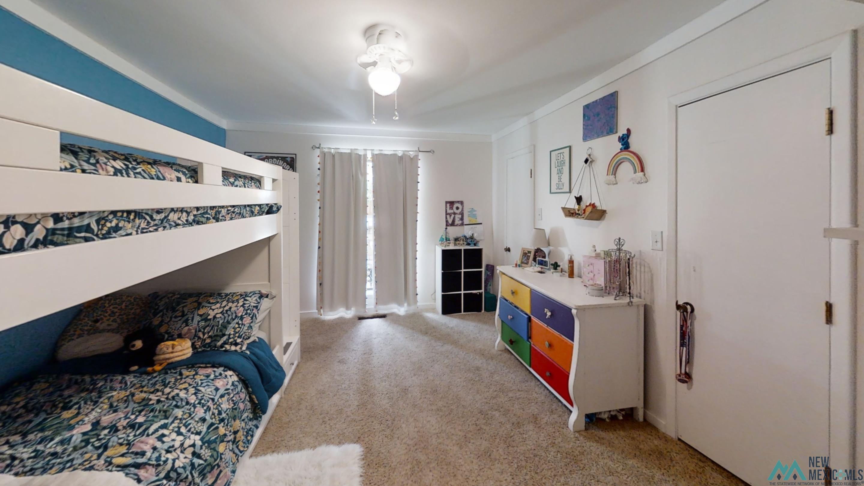 1808 Avondale Boulevard, Clovis, Texas image 18