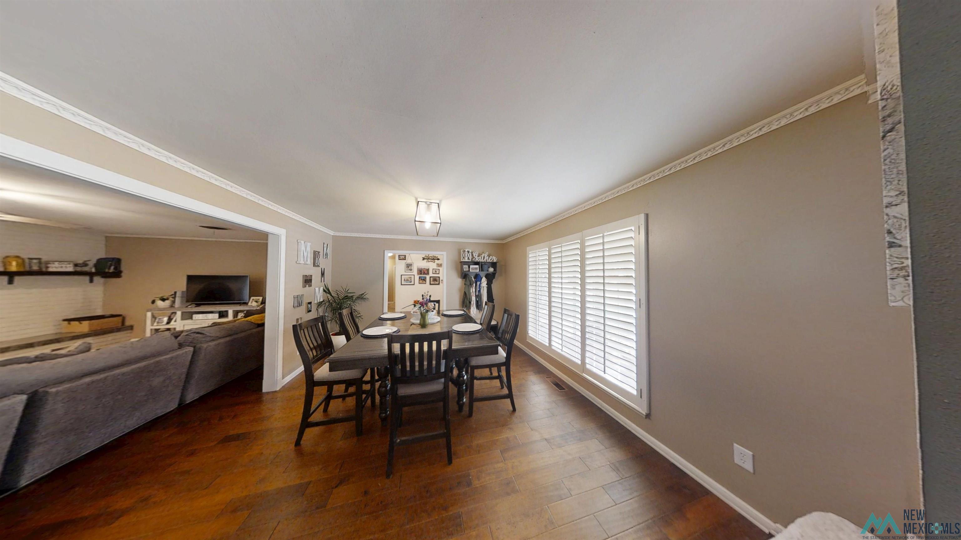 1808 Avondale Boulevard, Clovis, Texas image 9
