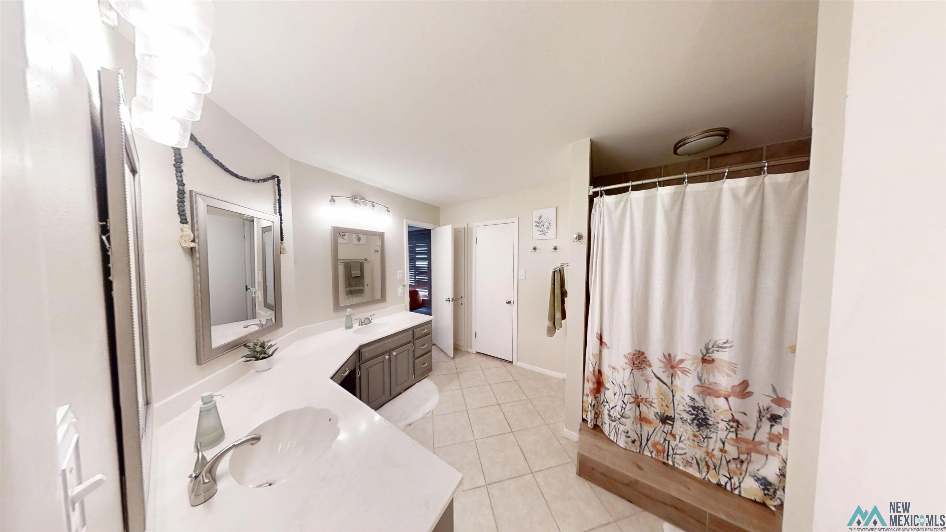 1808 Avondale Boulevard, Clovis, Texas image 19