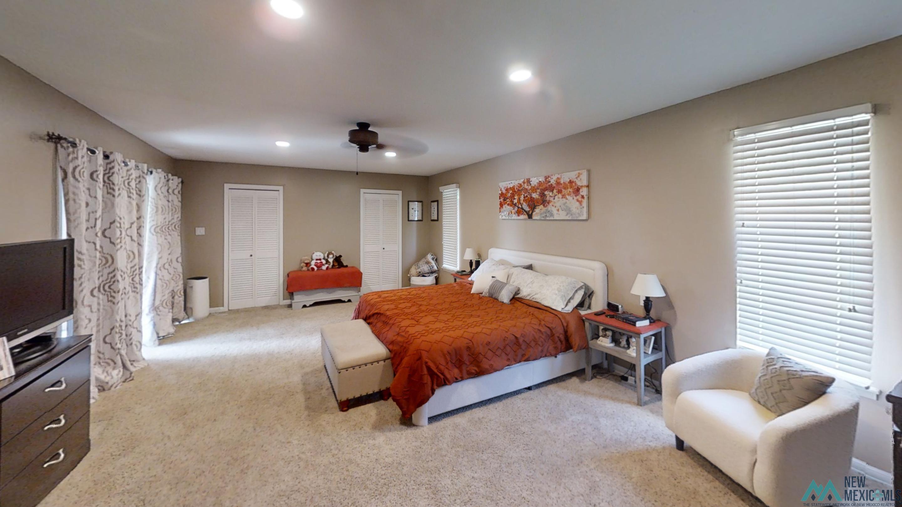 1808 Avondale Boulevard, Clovis, Texas image 15