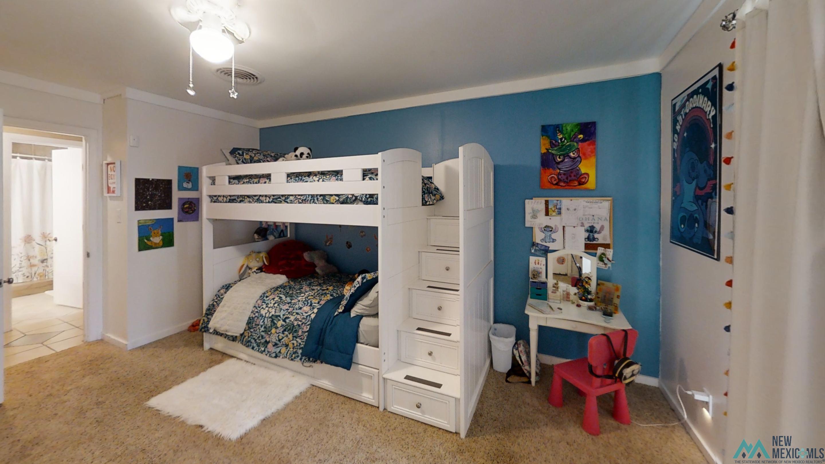 1808 Avondale Boulevard, Clovis, Texas image 17