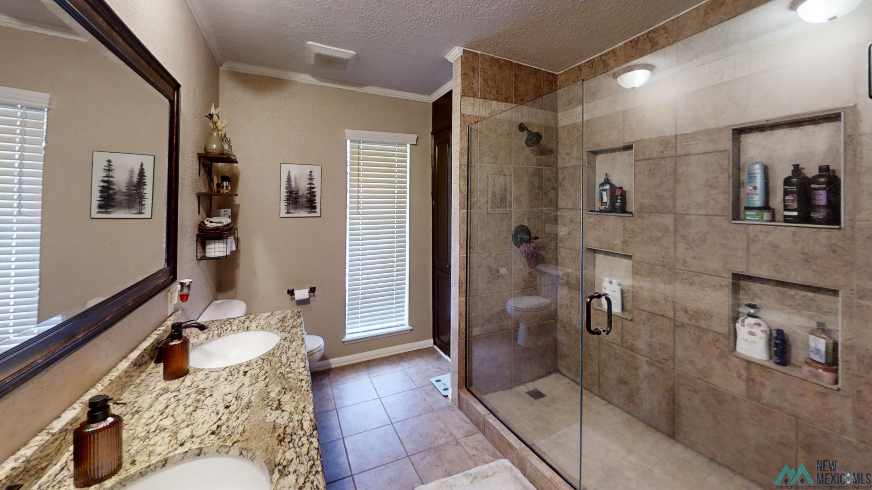 1808 Avondale Boulevard, Clovis, Texas image 16
