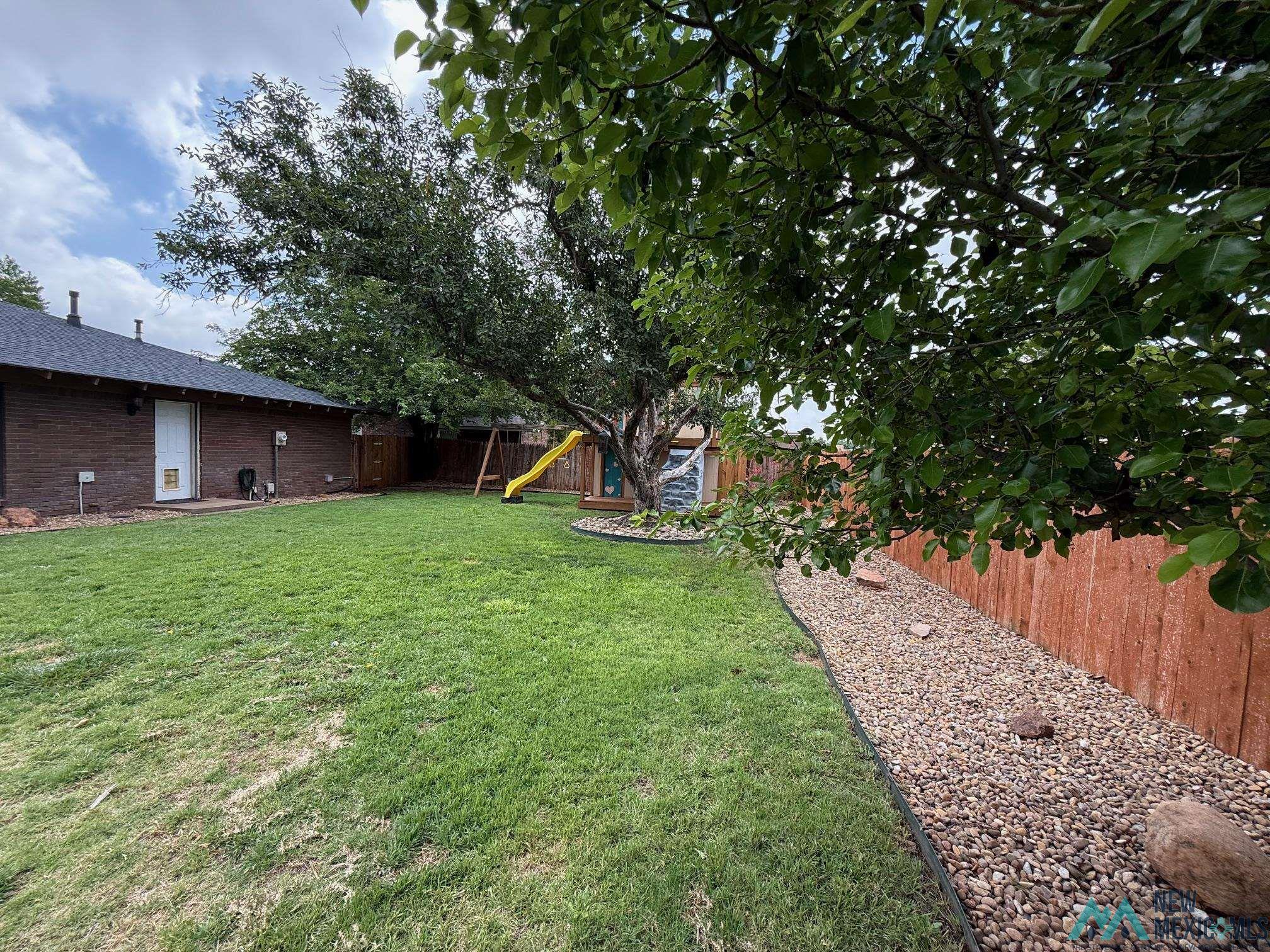 1808 Avondale Boulevard, Clovis, Texas image 27