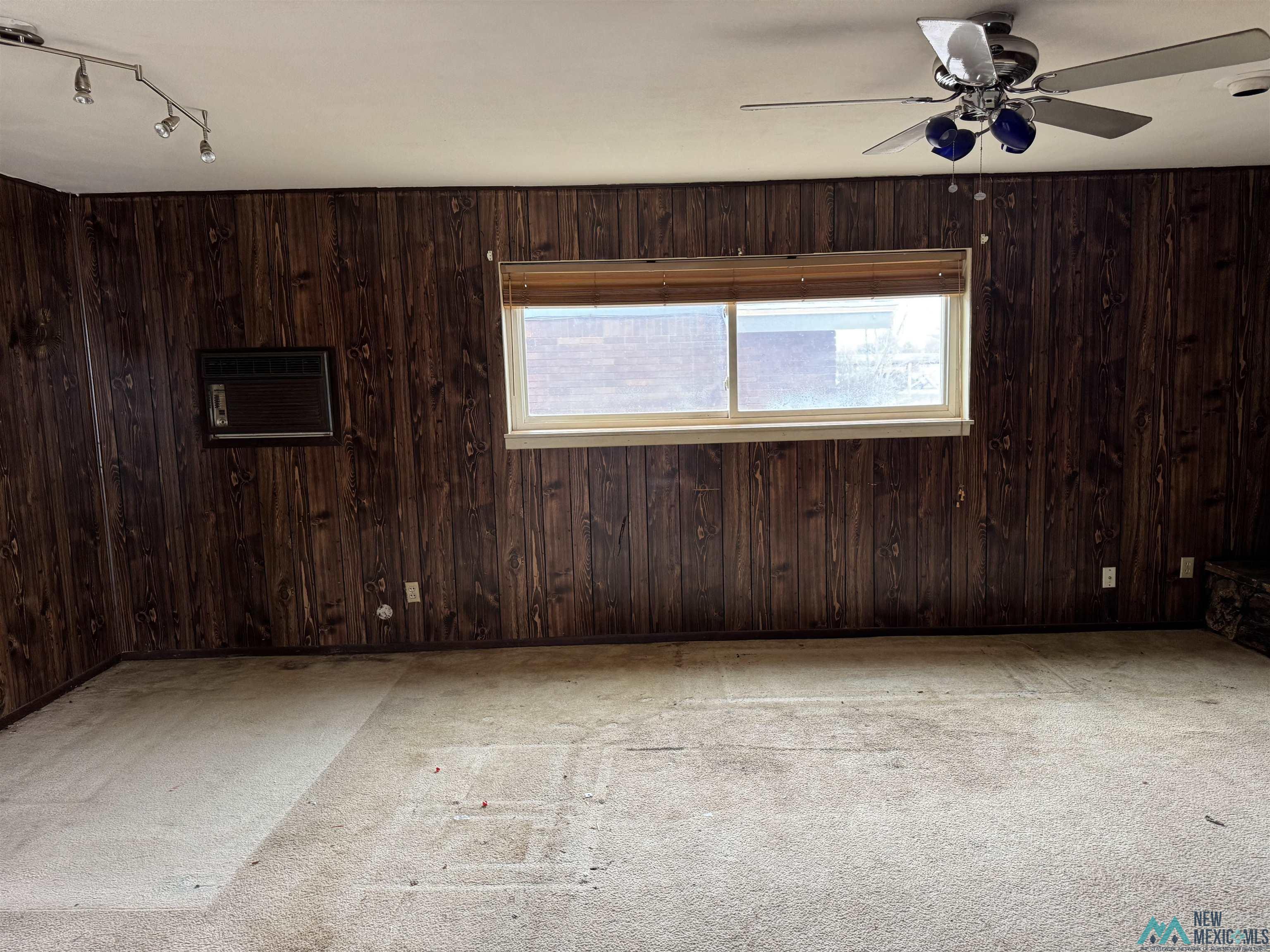 2037 N Hull St, Clovis, Texas image 10