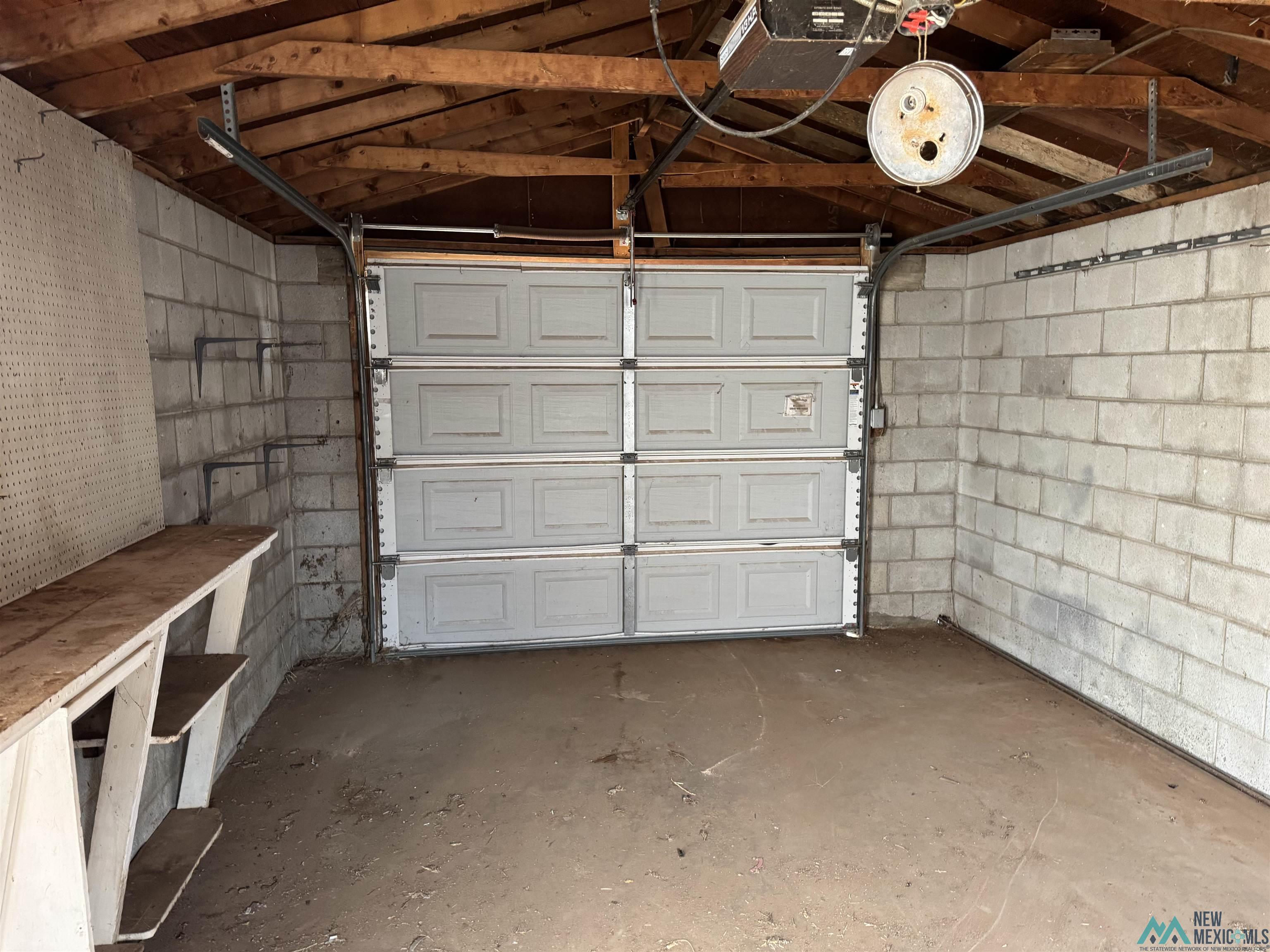 2037 N Hull St, Clovis, Texas image 22