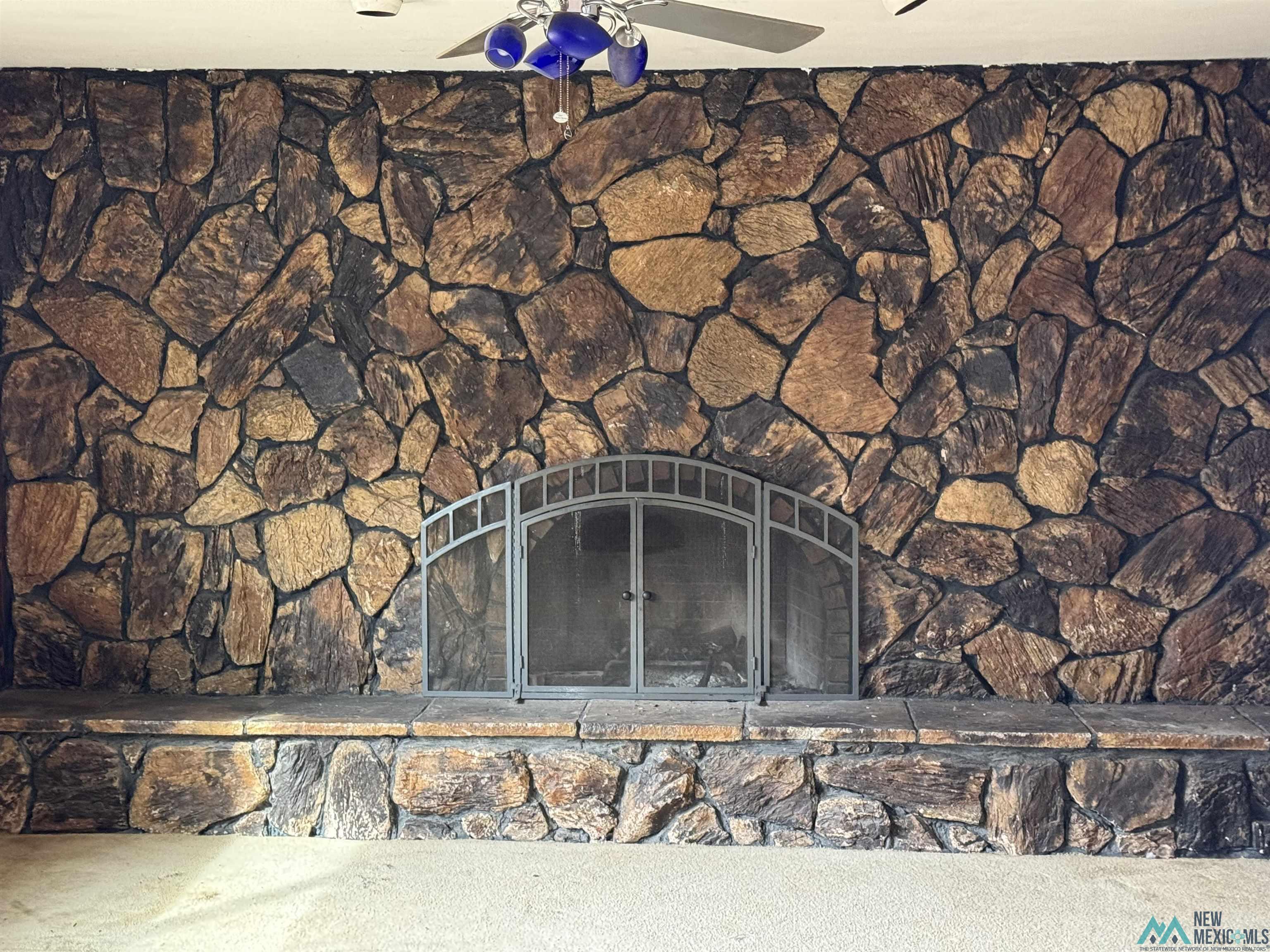 2037 N Hull St, Clovis, Texas image 2