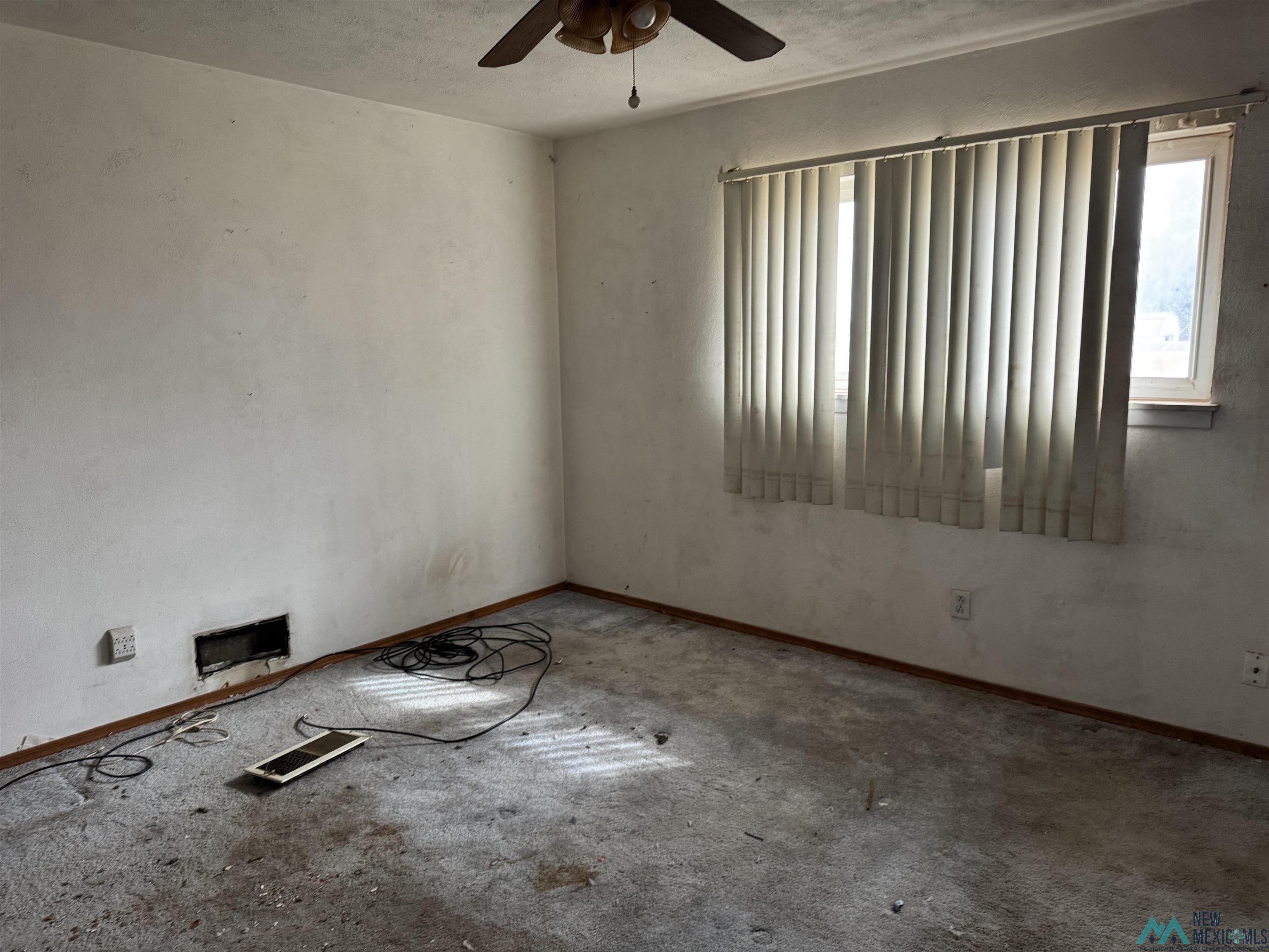 2037 N Hull St, Clovis, Texas image 20