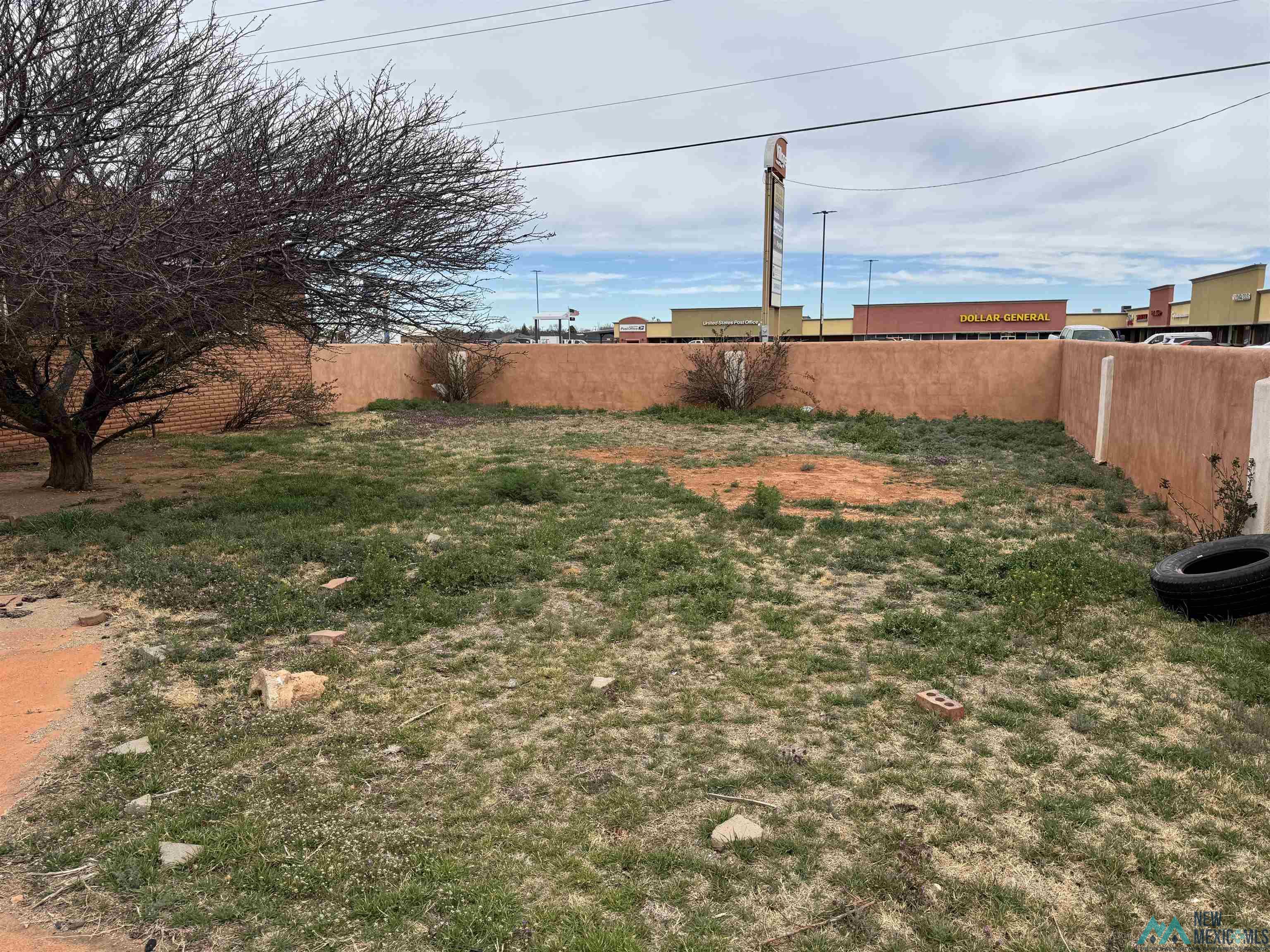 2037 N Hull St, Clovis, Texas image 19