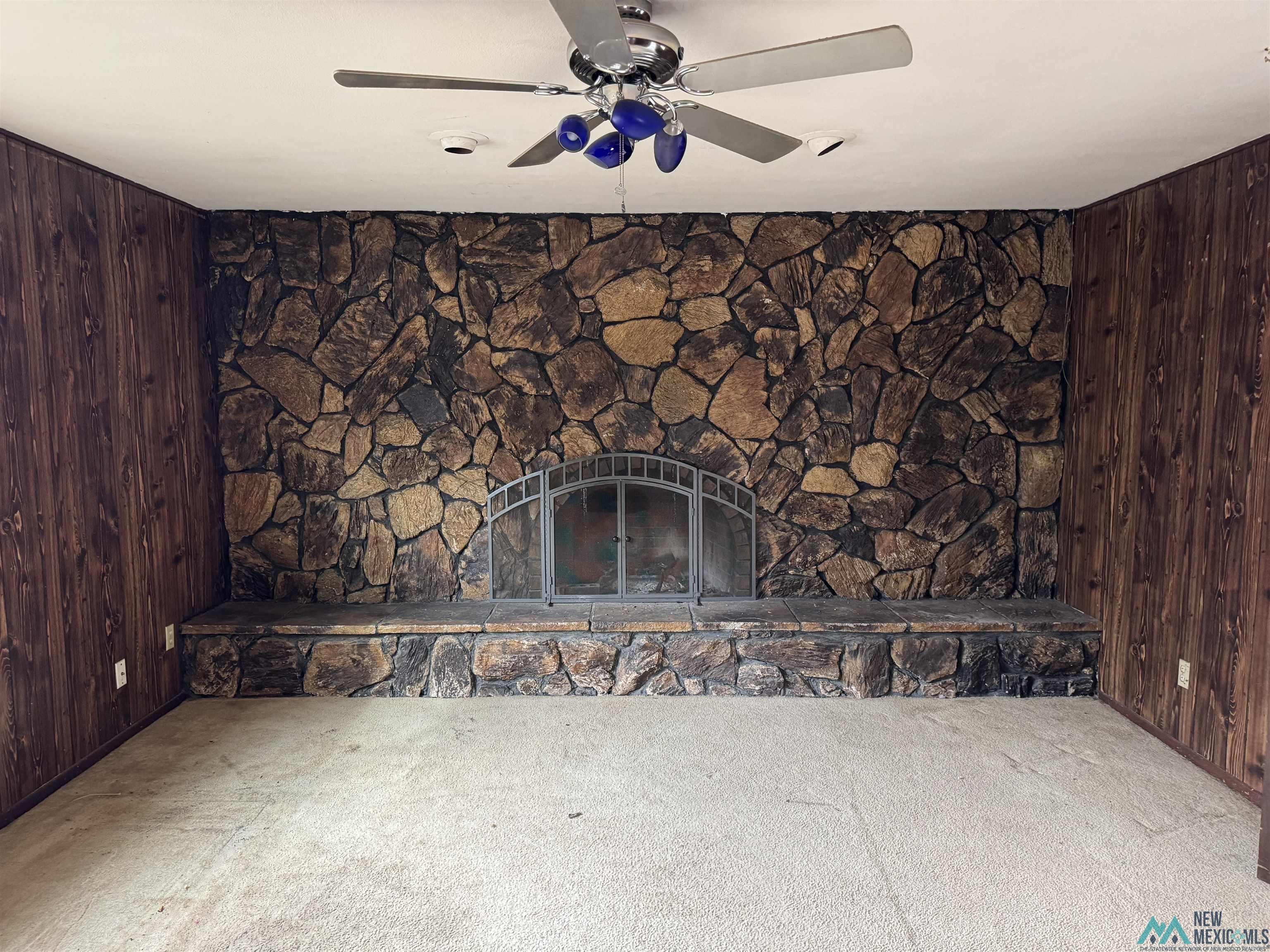 2037 N Hull St, Clovis, Texas image 4