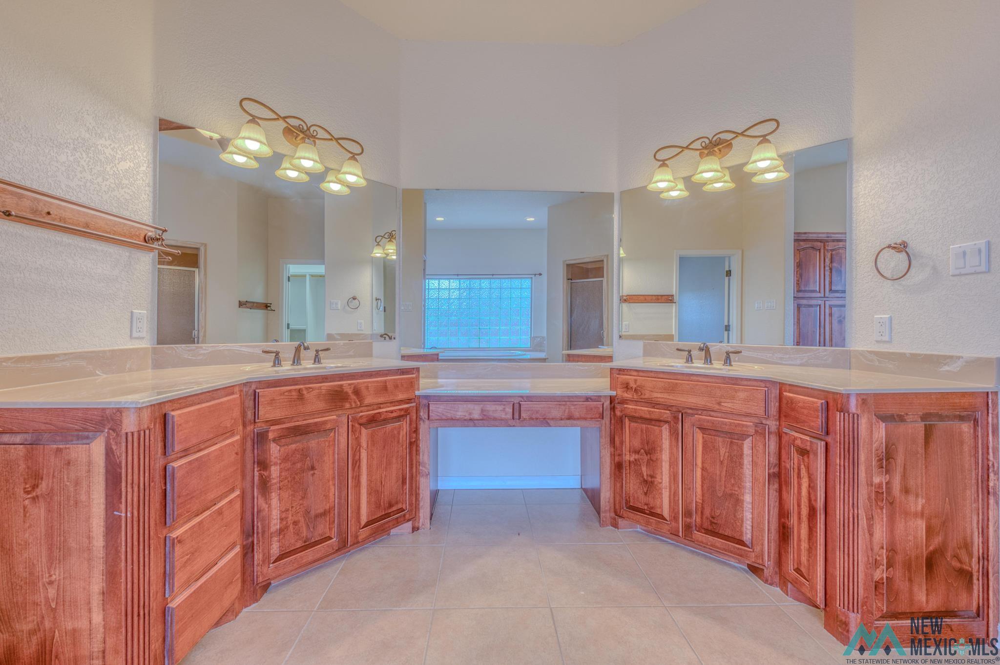 900 Brazos Street, Roswell, New Mexico image 43