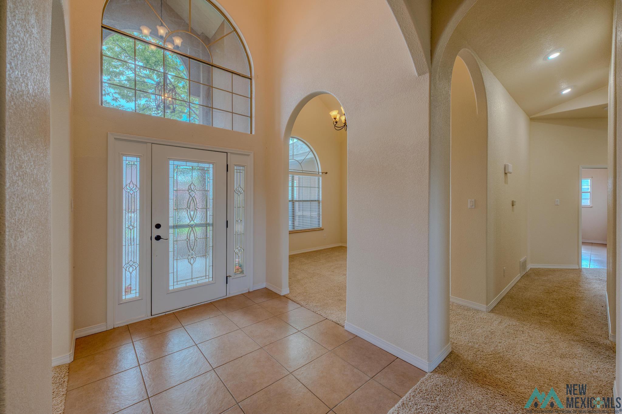 900 Brazos Street, Roswell, New Mexico image 15