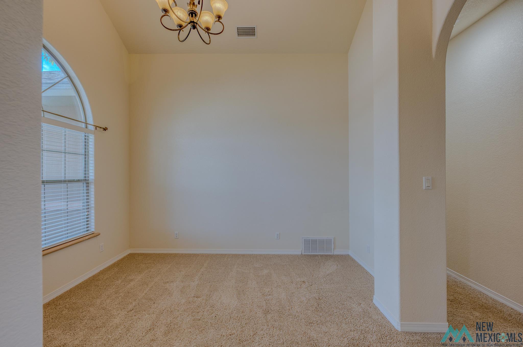 900 Brazos Street, Roswell, New Mexico image 17