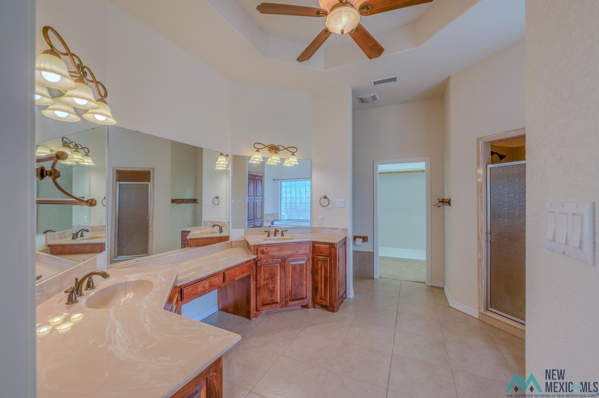 900 Brazos Street, Roswell, New Mexico image 39