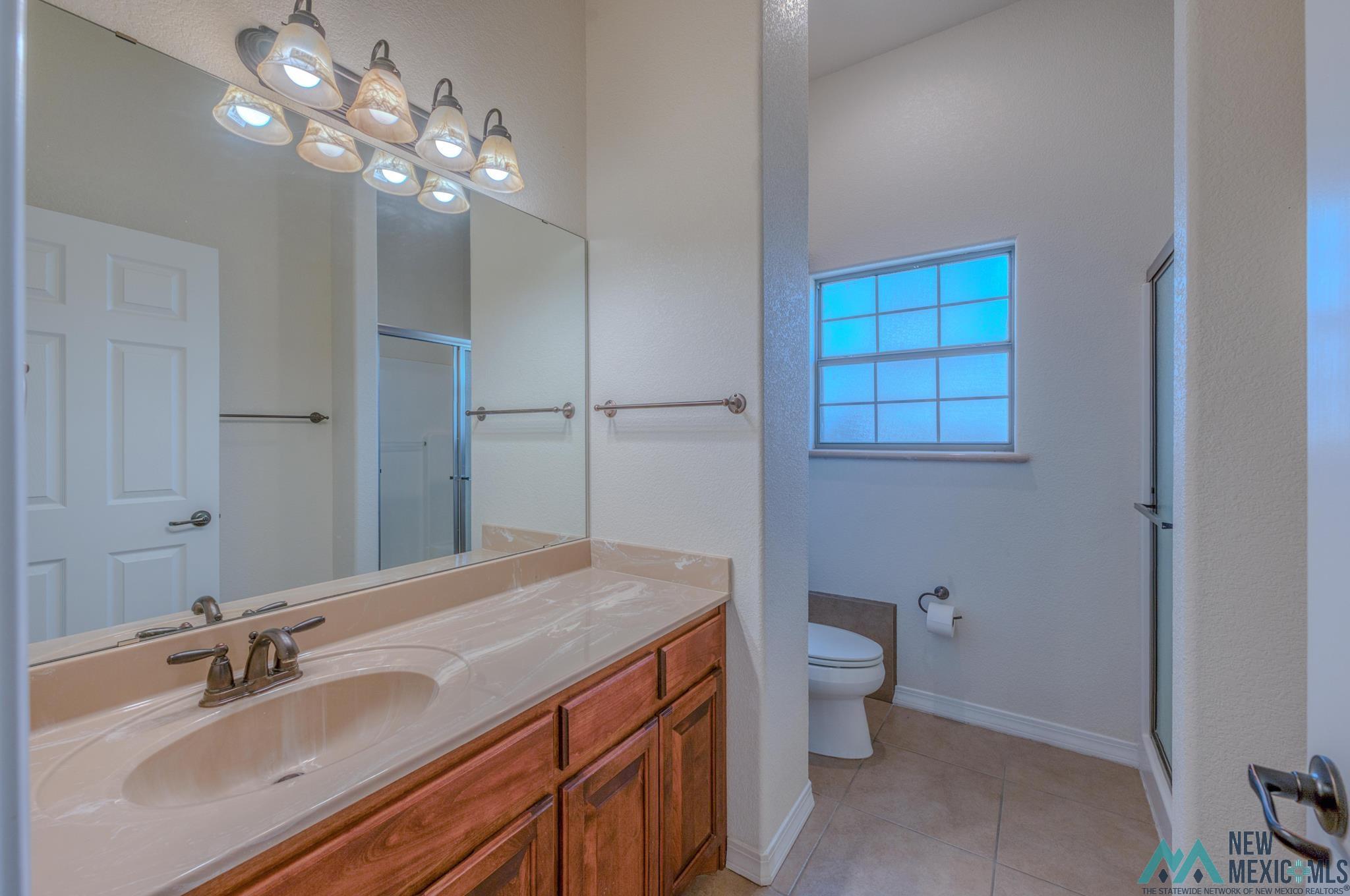 900 Brazos Street, Roswell, New Mexico image 48