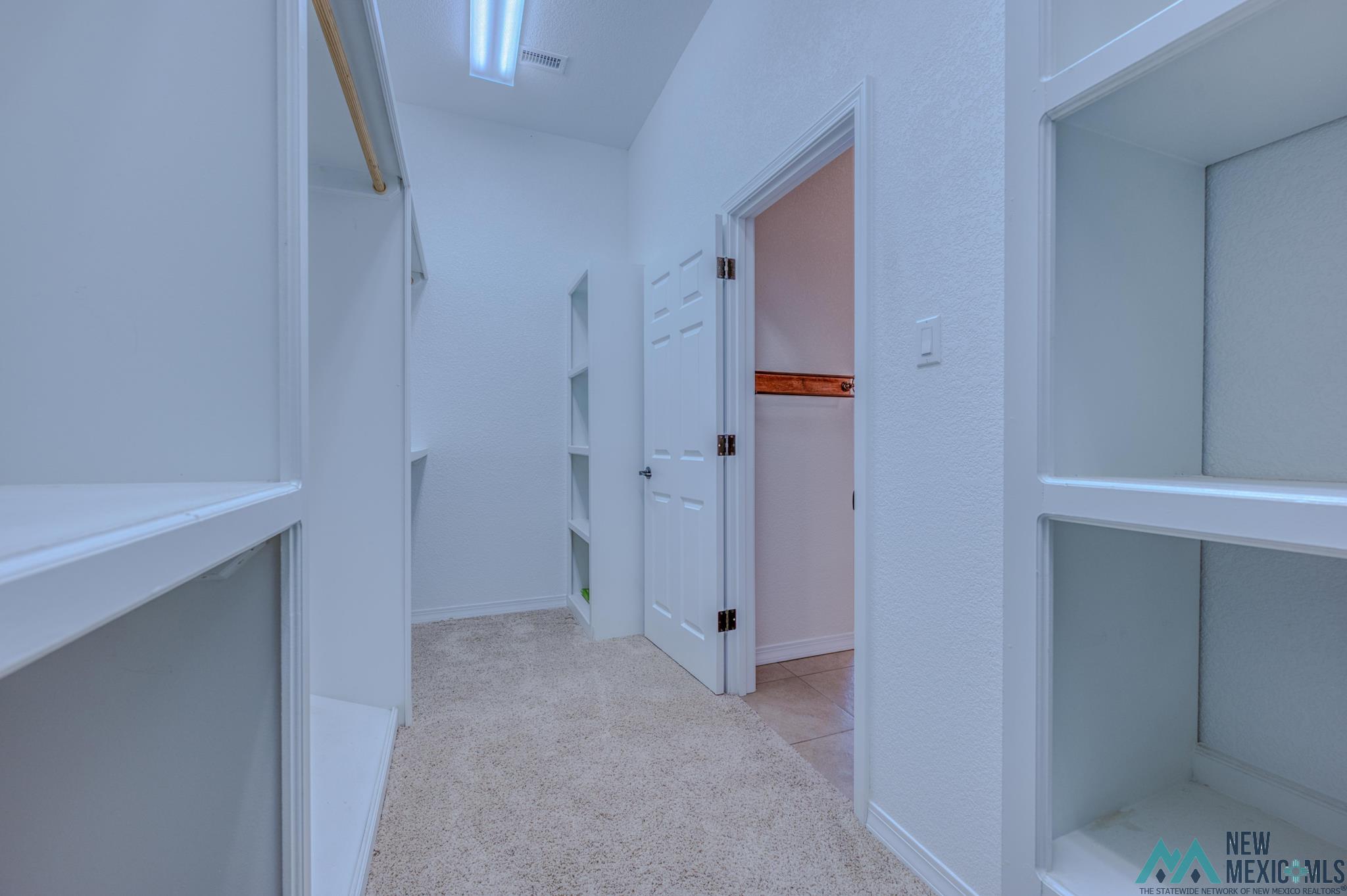 900 Brazos Street, Roswell, New Mexico image 45