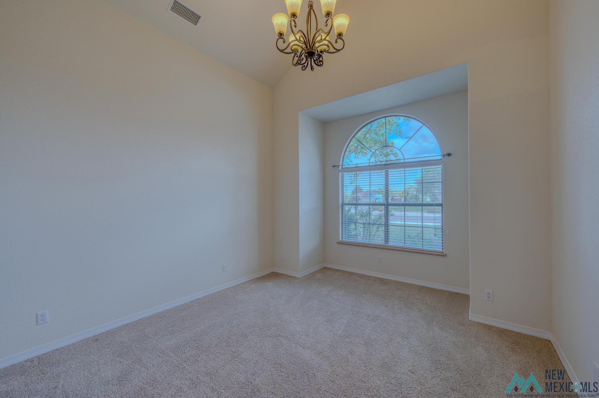 900 Brazos Street, Roswell, New Mexico image 20