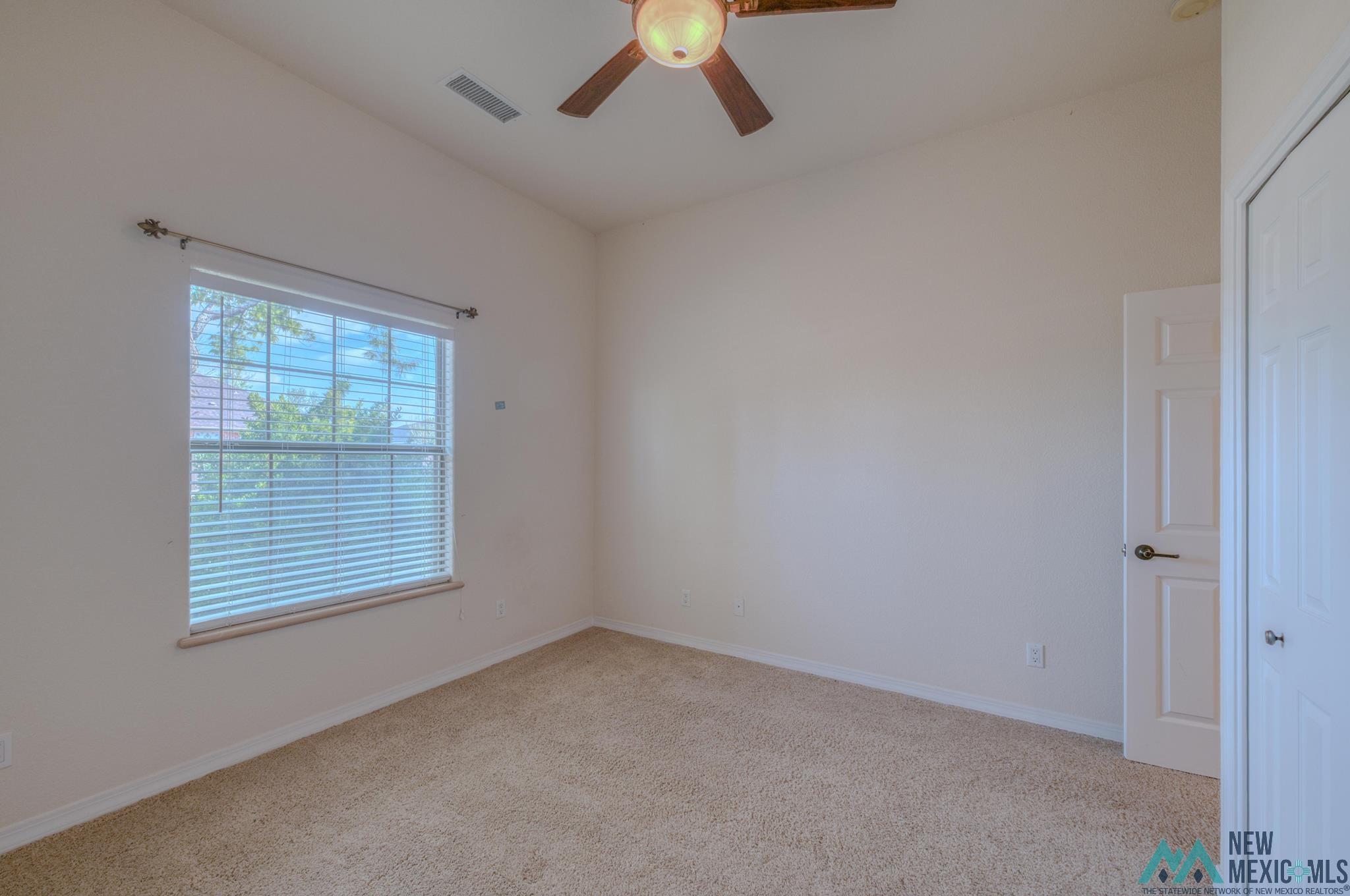 900 Brazos Street, Roswell, New Mexico image 47