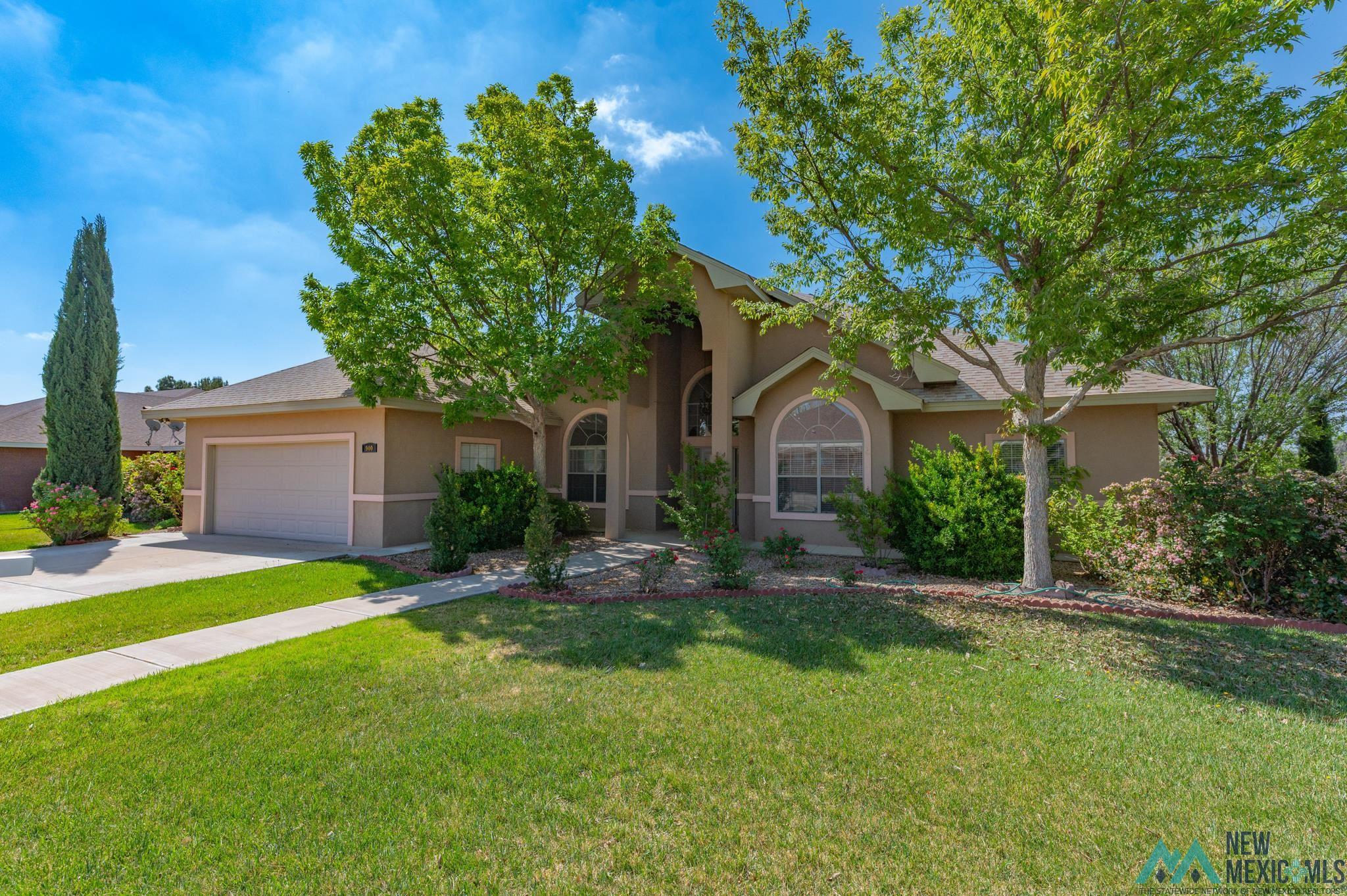 900 Brazos Street, Roswell, New Mexico image 2