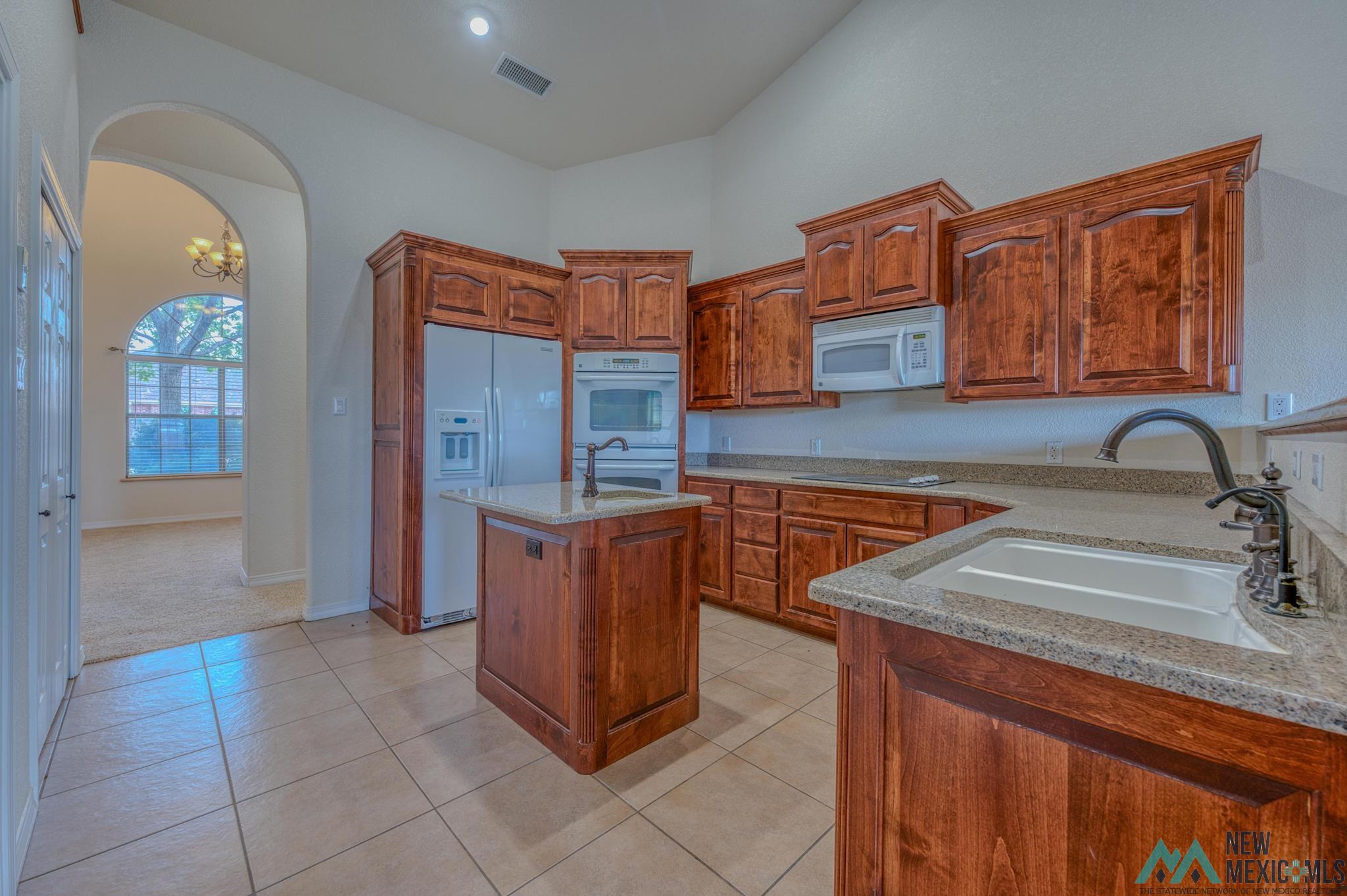 900 Brazos Street, Roswell, New Mexico image 30