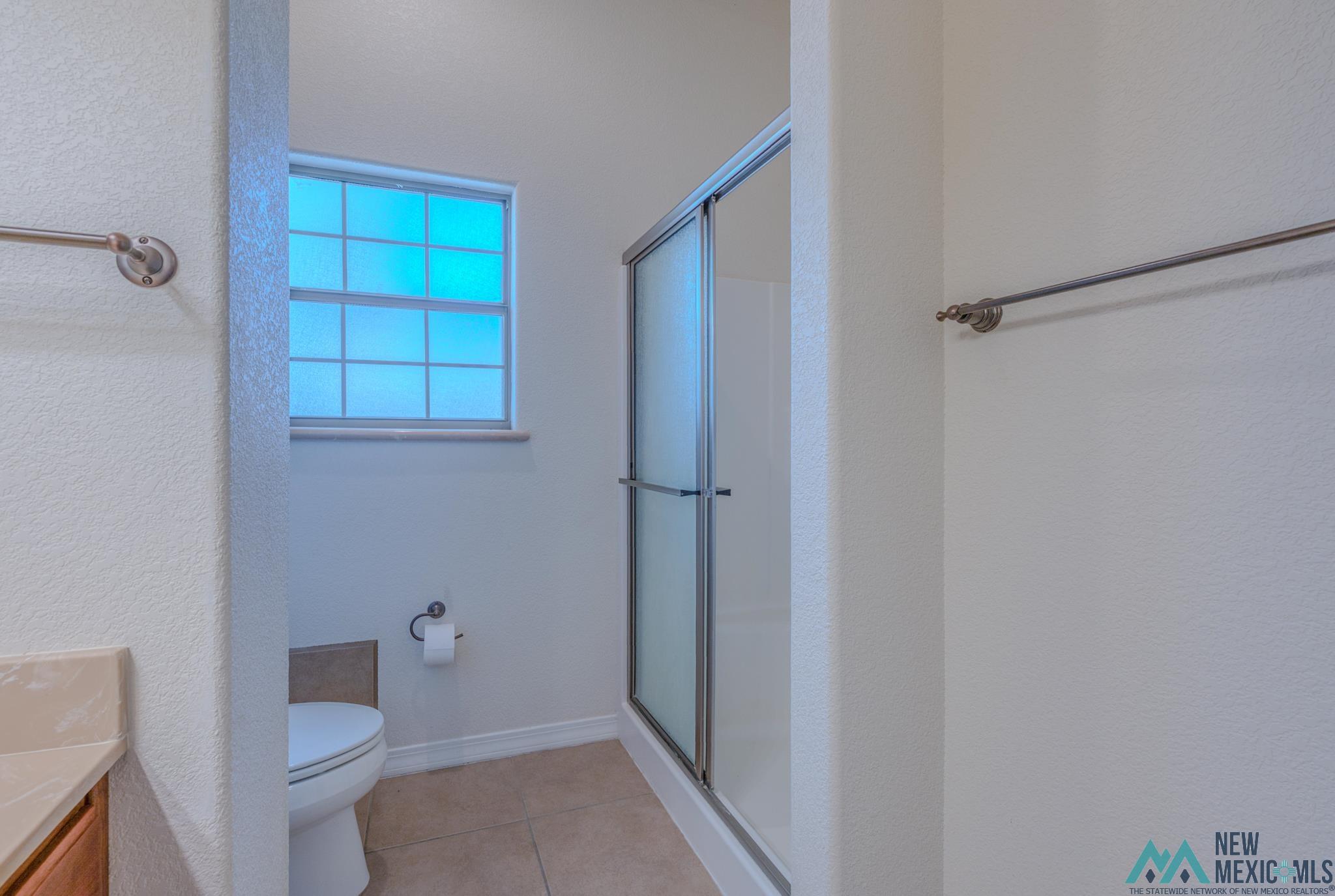 900 Brazos Street, Roswell, New Mexico image 49