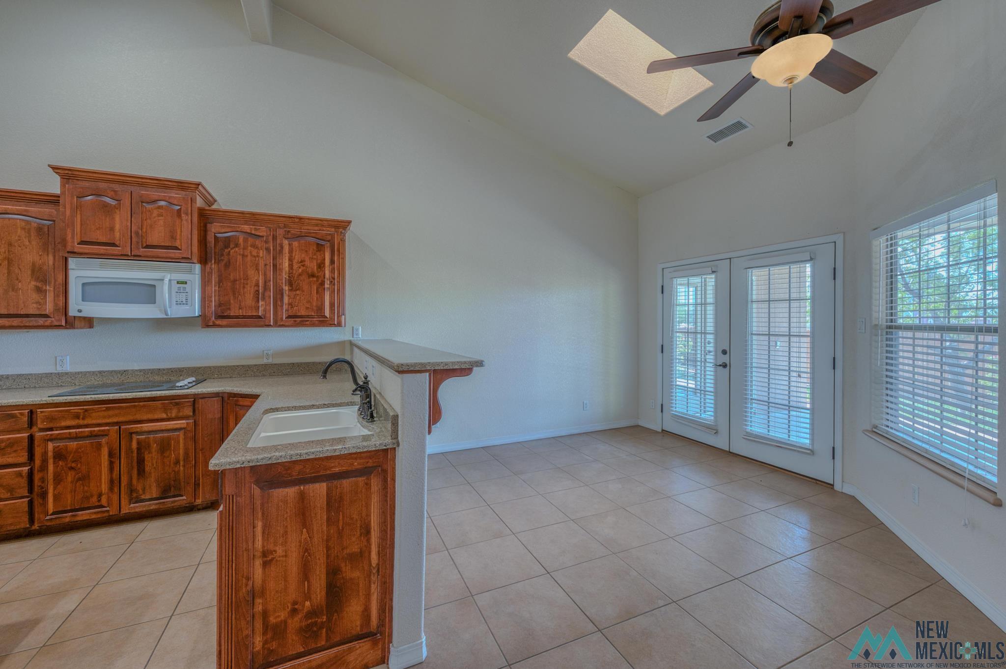 900 Brazos Street, Roswell, New Mexico image 28